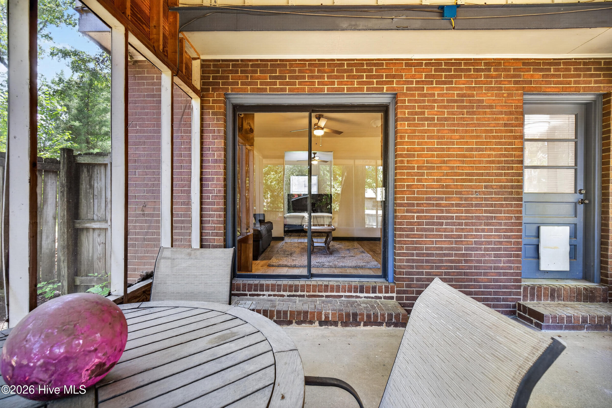 2717 Dan Street Property Photo 50