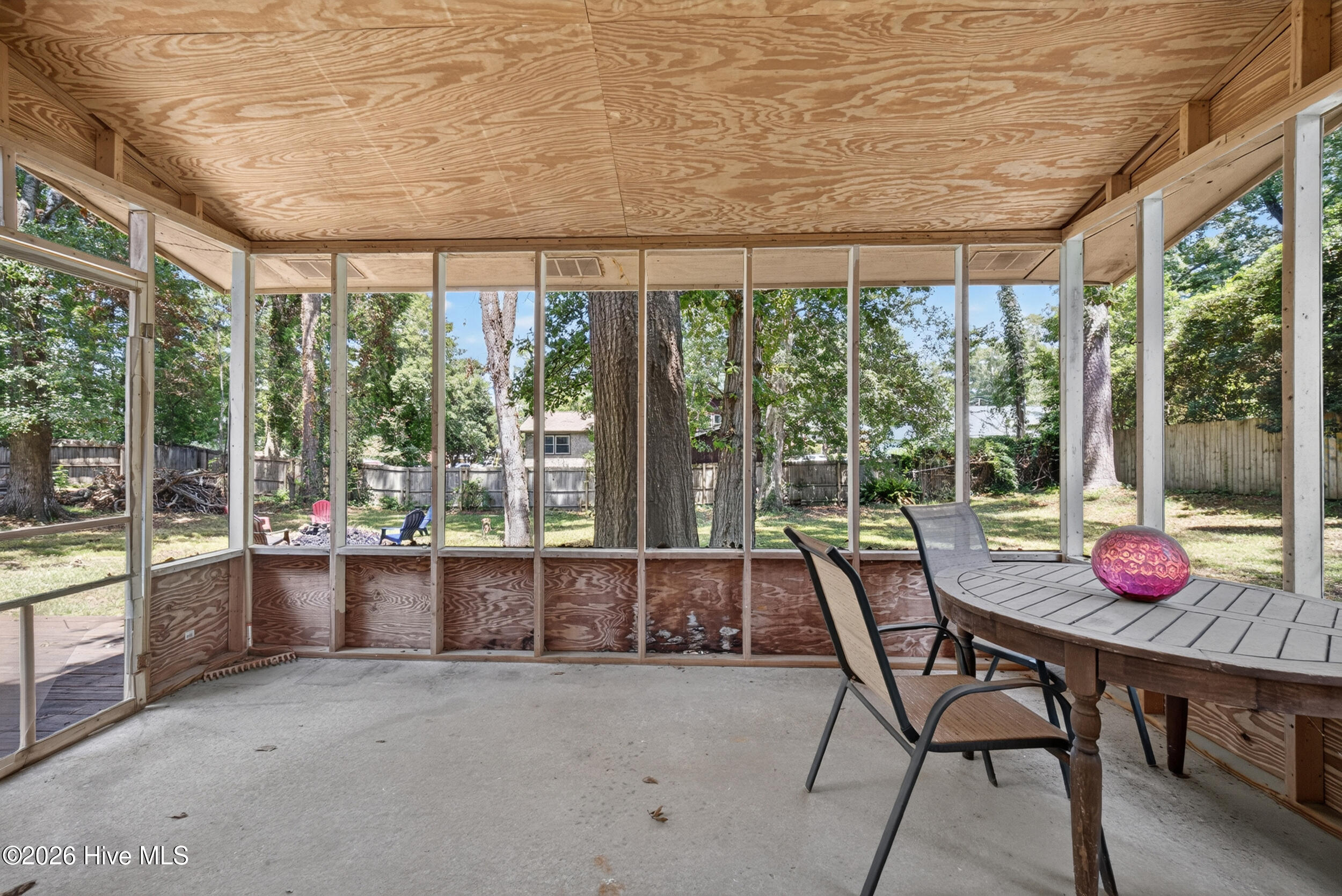 2717 Dan Street Property Photo 52