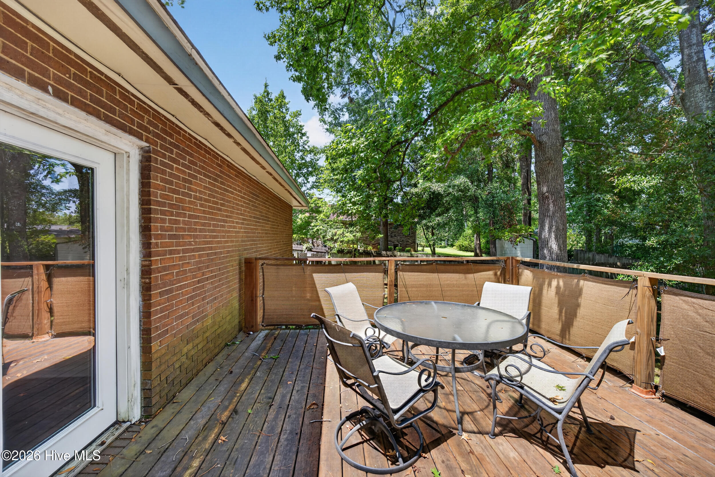 2717 Dan Street Property Photo 53