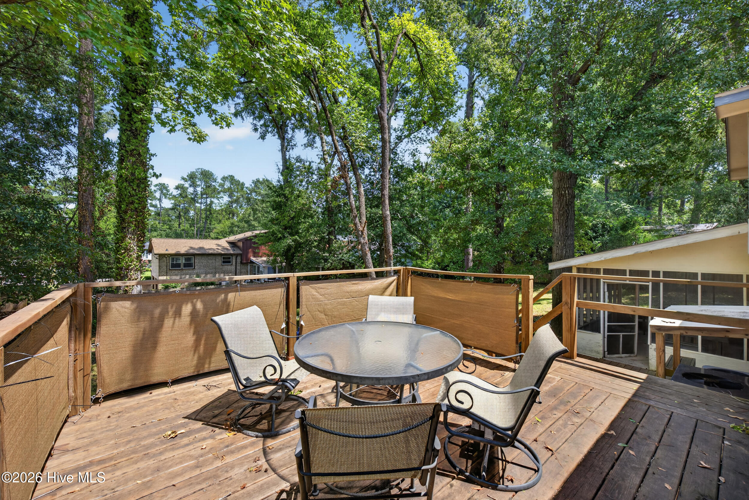 2717 Dan Street Property Photo 54
