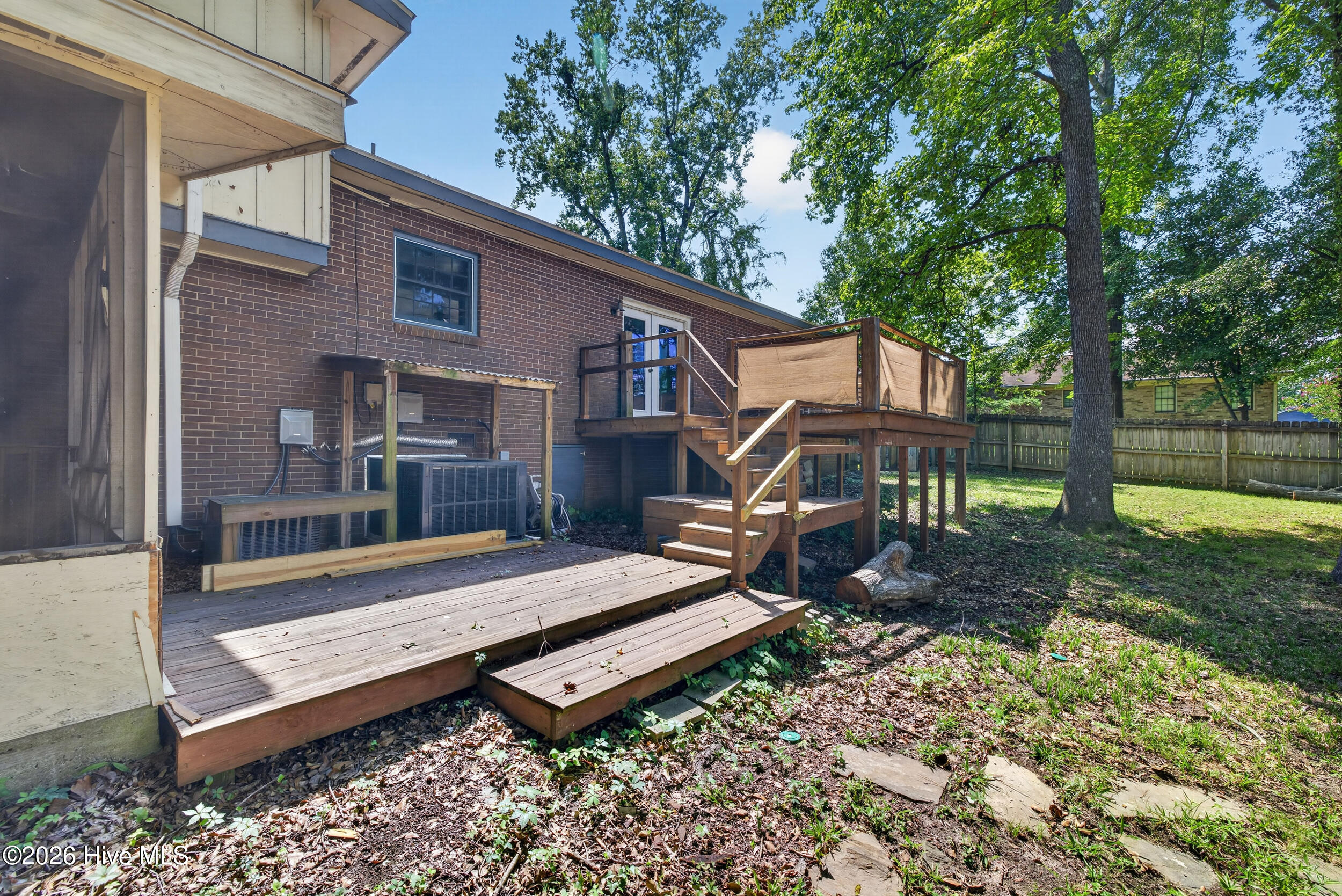 2717 Dan Street Property Photo 55