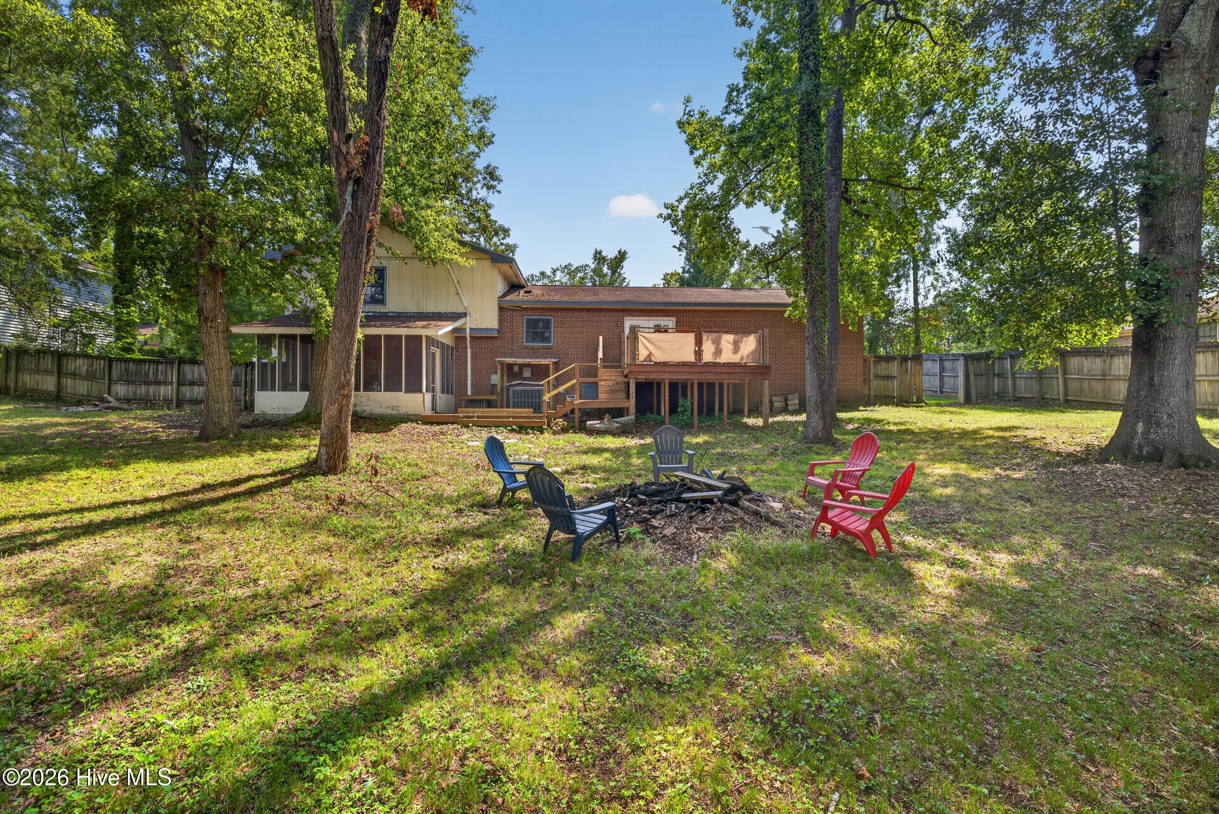 2717 Dan Street Property Photo 56