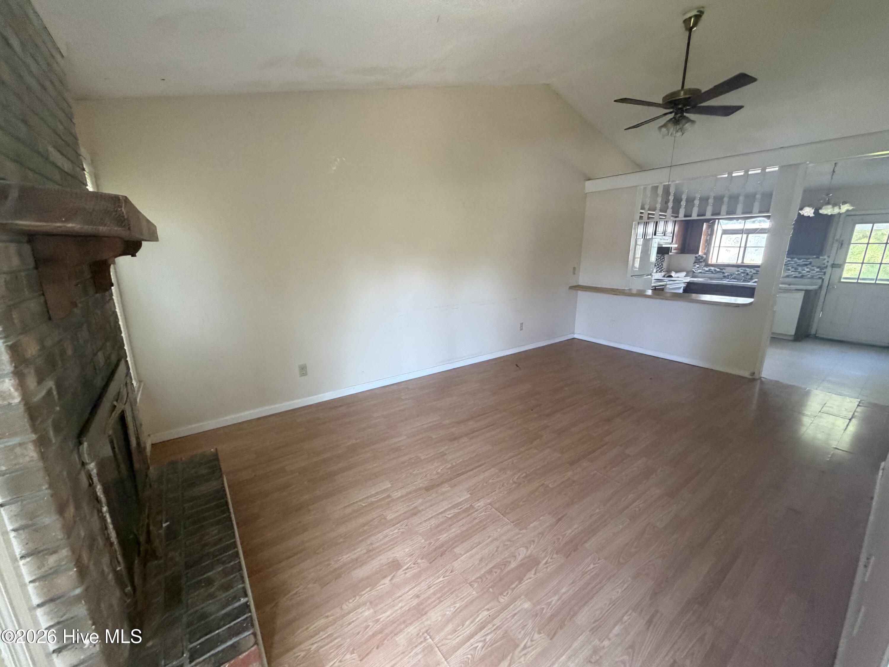 153 Pine Crest Drive Property Photo 2