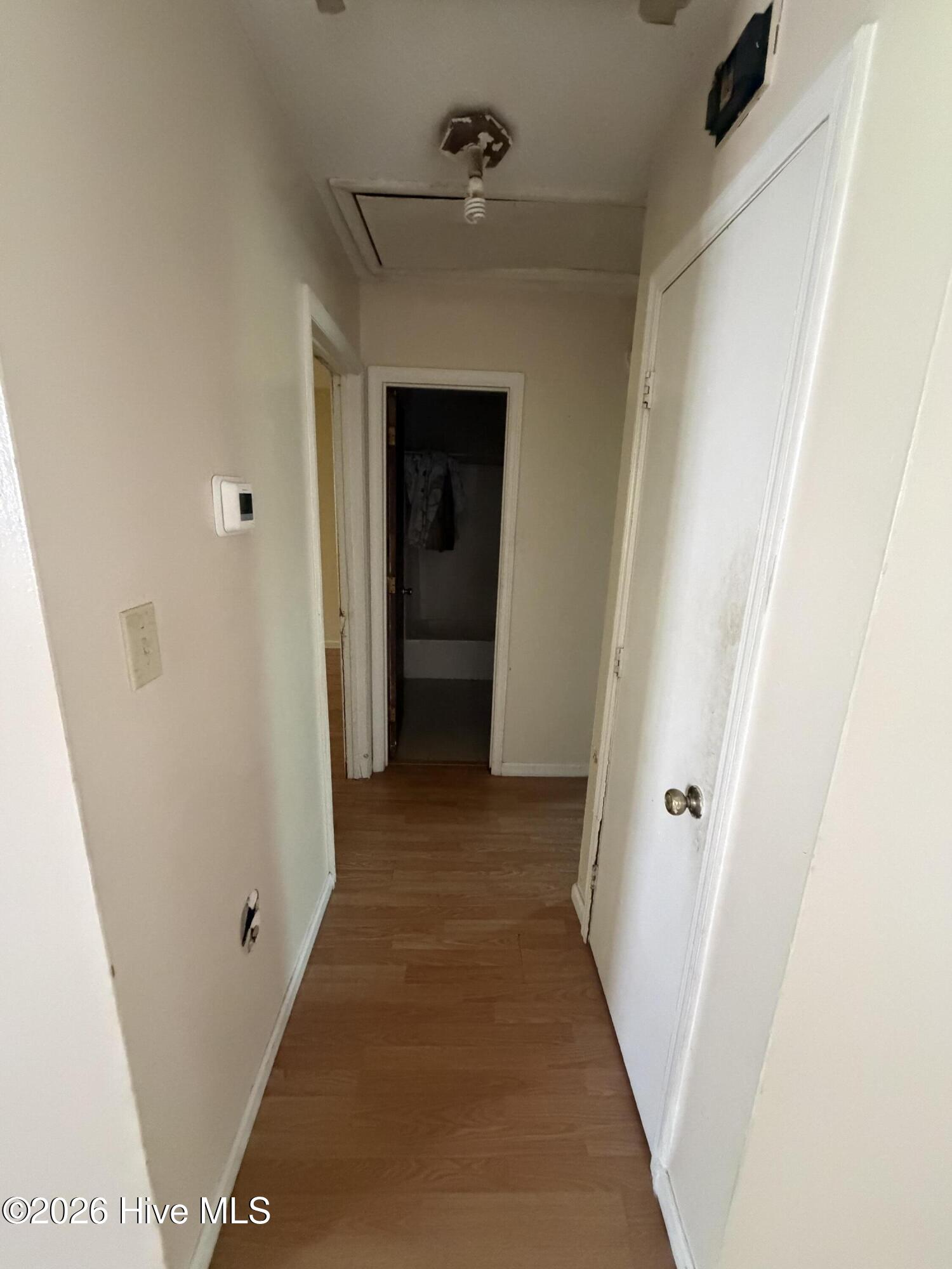 153 Pine Crest Drive Property Photo 4
