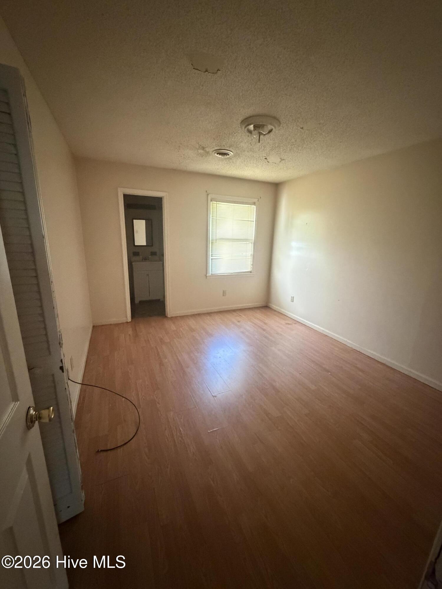 153 Pine Crest Drive Property Photo 5