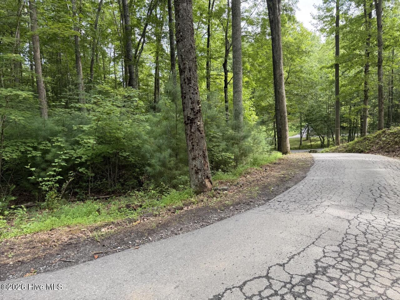 Lot 9 27 Confederate Circle Property Photo 1