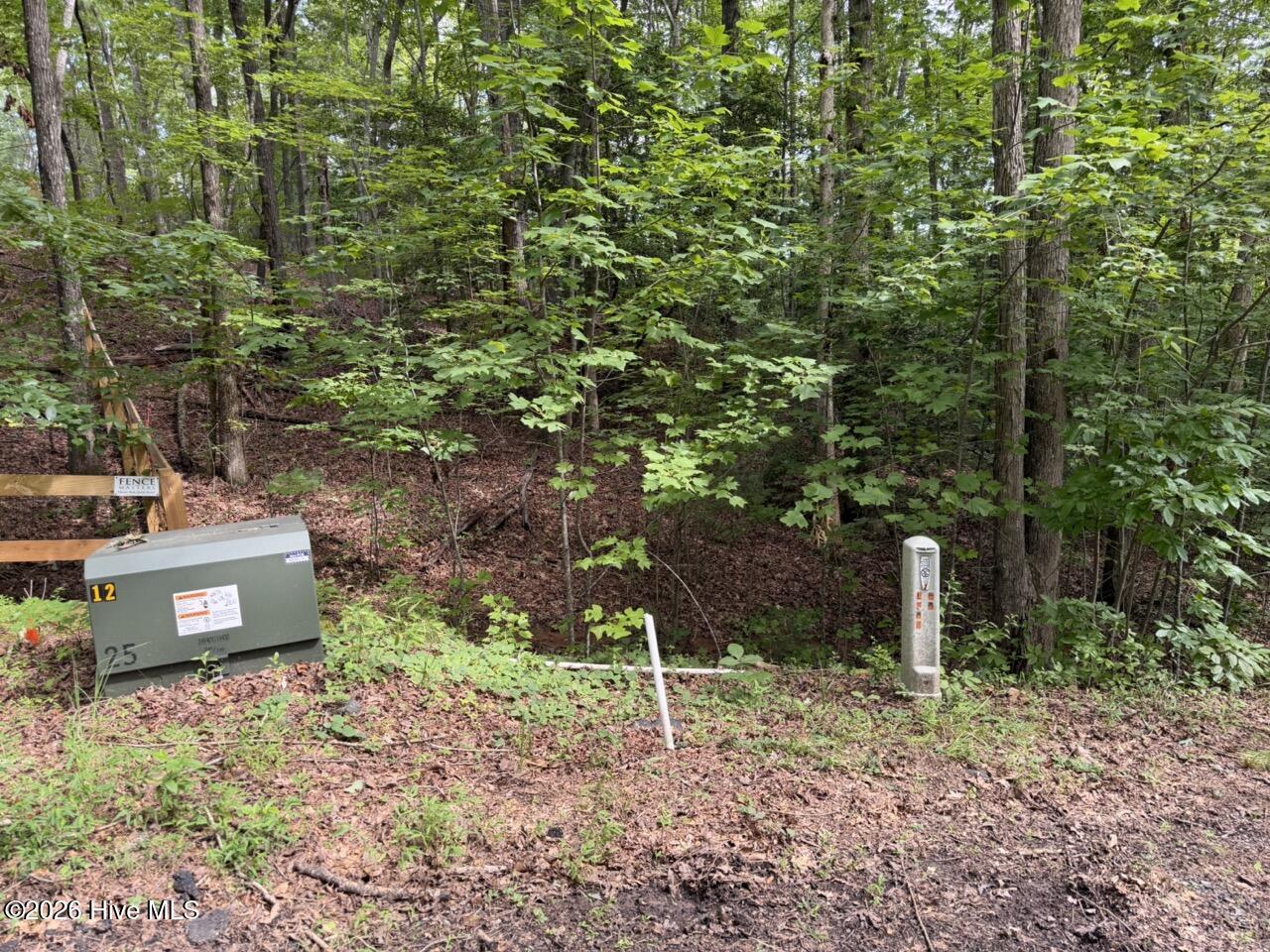 Lot 9 27 Confederate Circle Property Photo 2