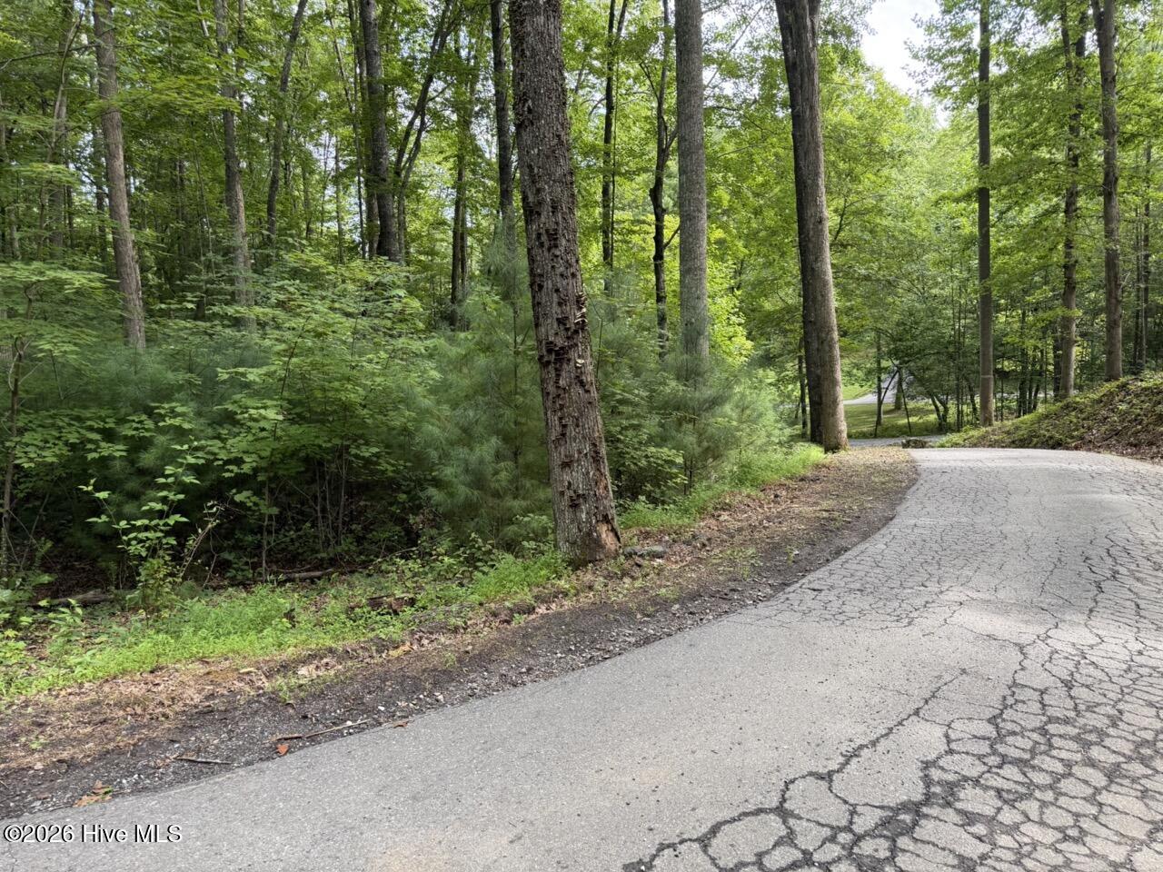 Lot 9 27 Confederate Circle Property Photo 3