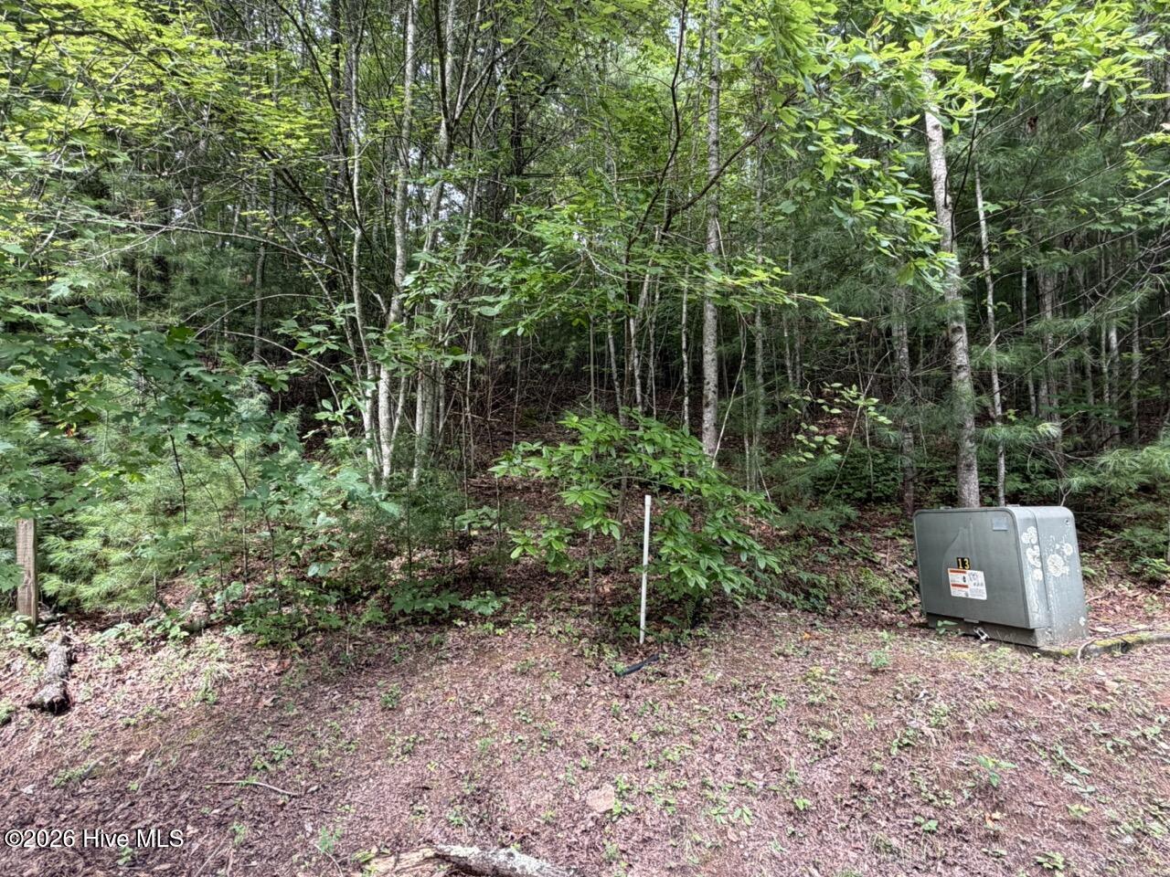 Lot 9 27 Confederate Circle Property Photo 7