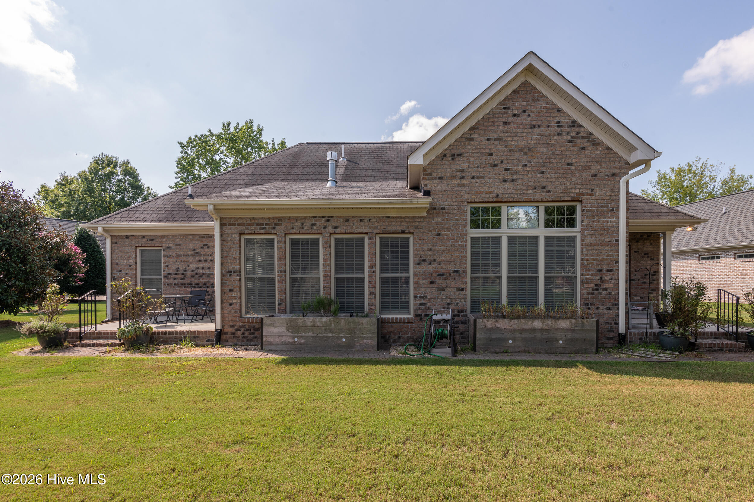 205 Jack Place Property Photo 2