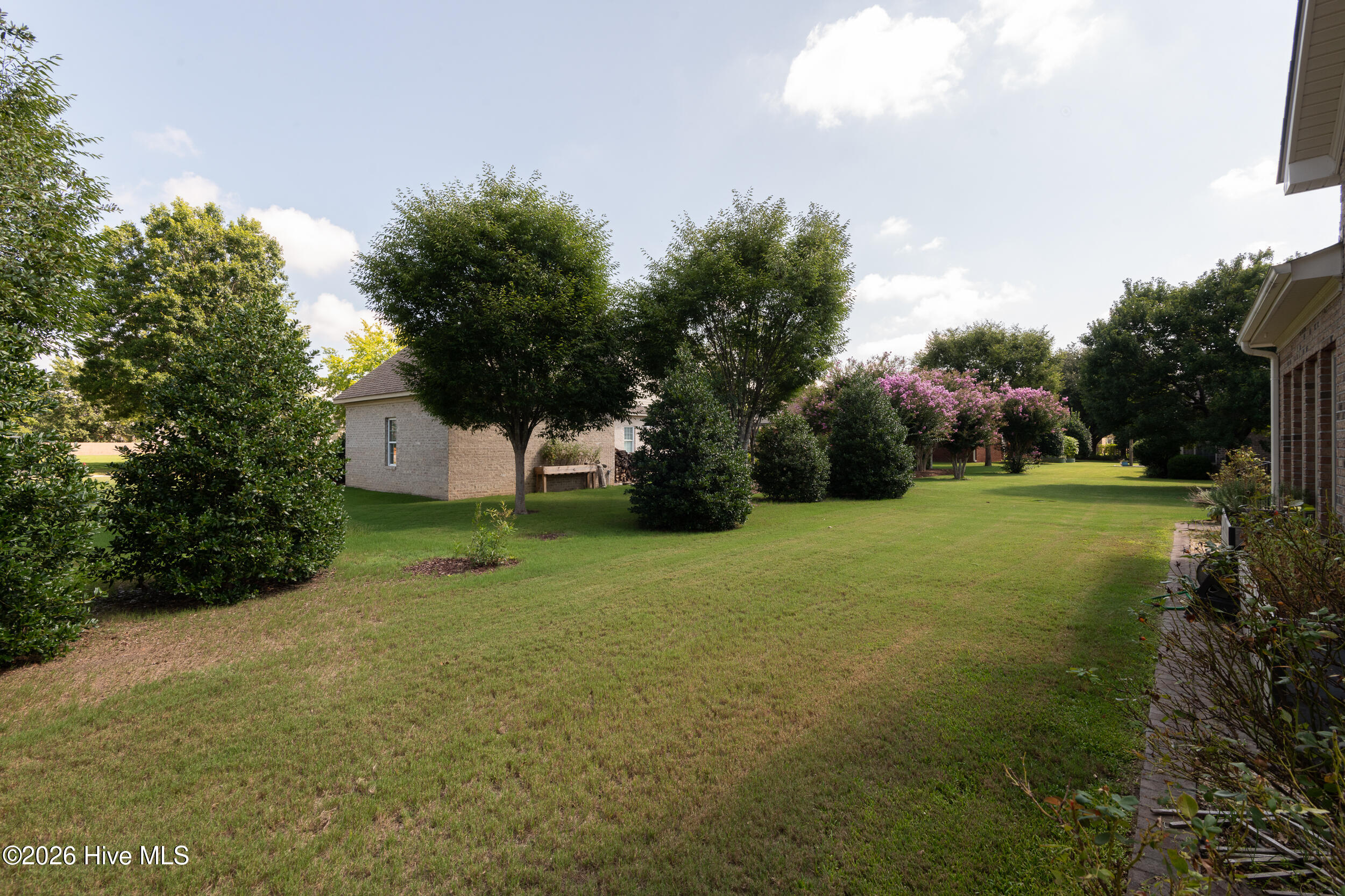 205 Jack Place Property Photo 5