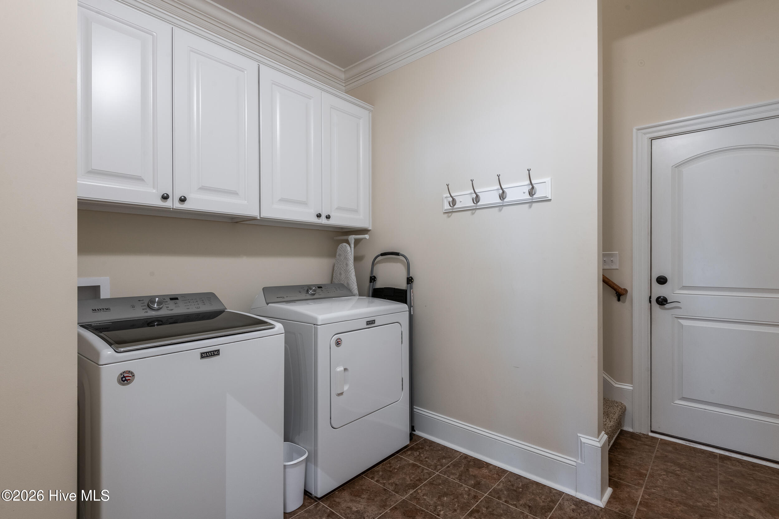 205 Jack Place Property Photo 25