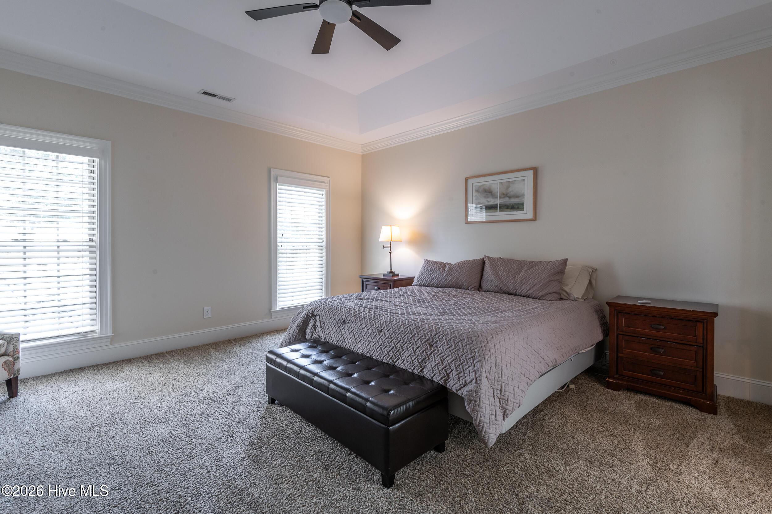 205 Jack Place Property Photo 26
