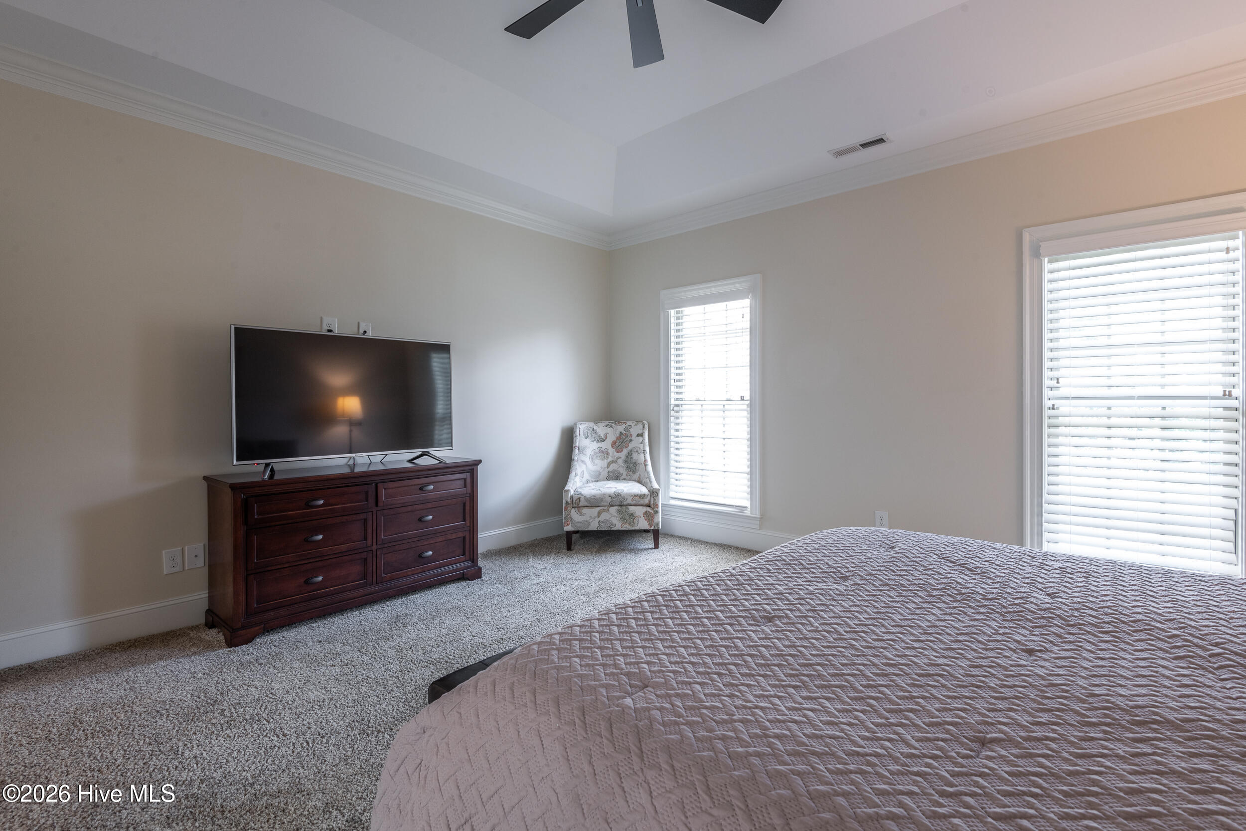 205 Jack Place Property Photo 27