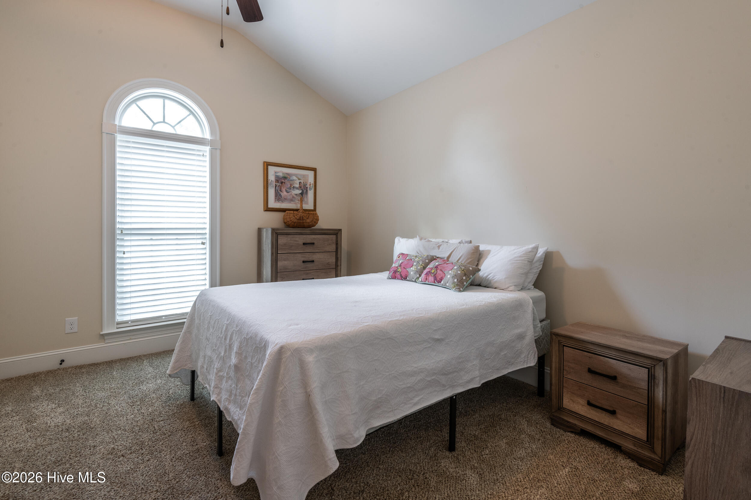 205 Jack Place Property Photo 33
