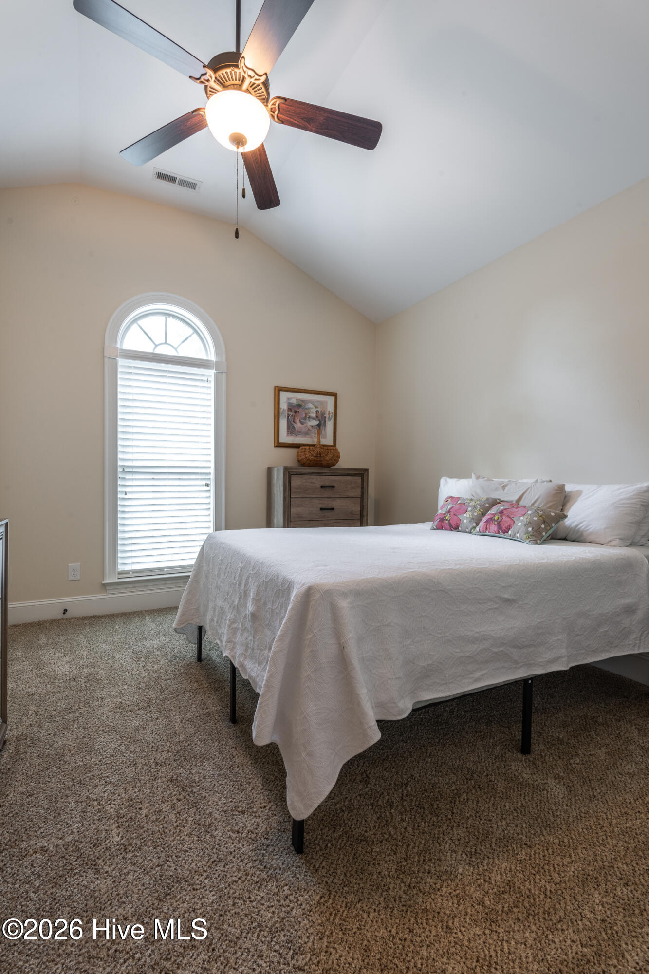 205 Jack Place Property Photo 34