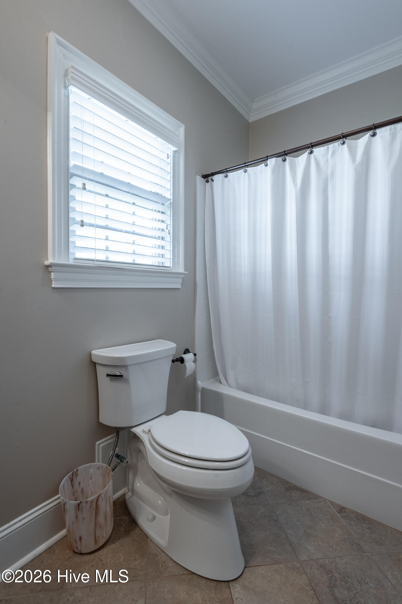 205 Jack Place Property Photo 35