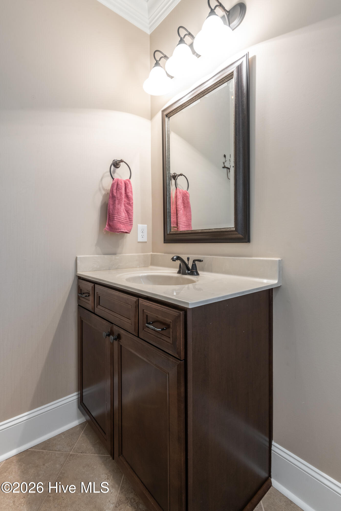 205 Jack Place Property Photo 36