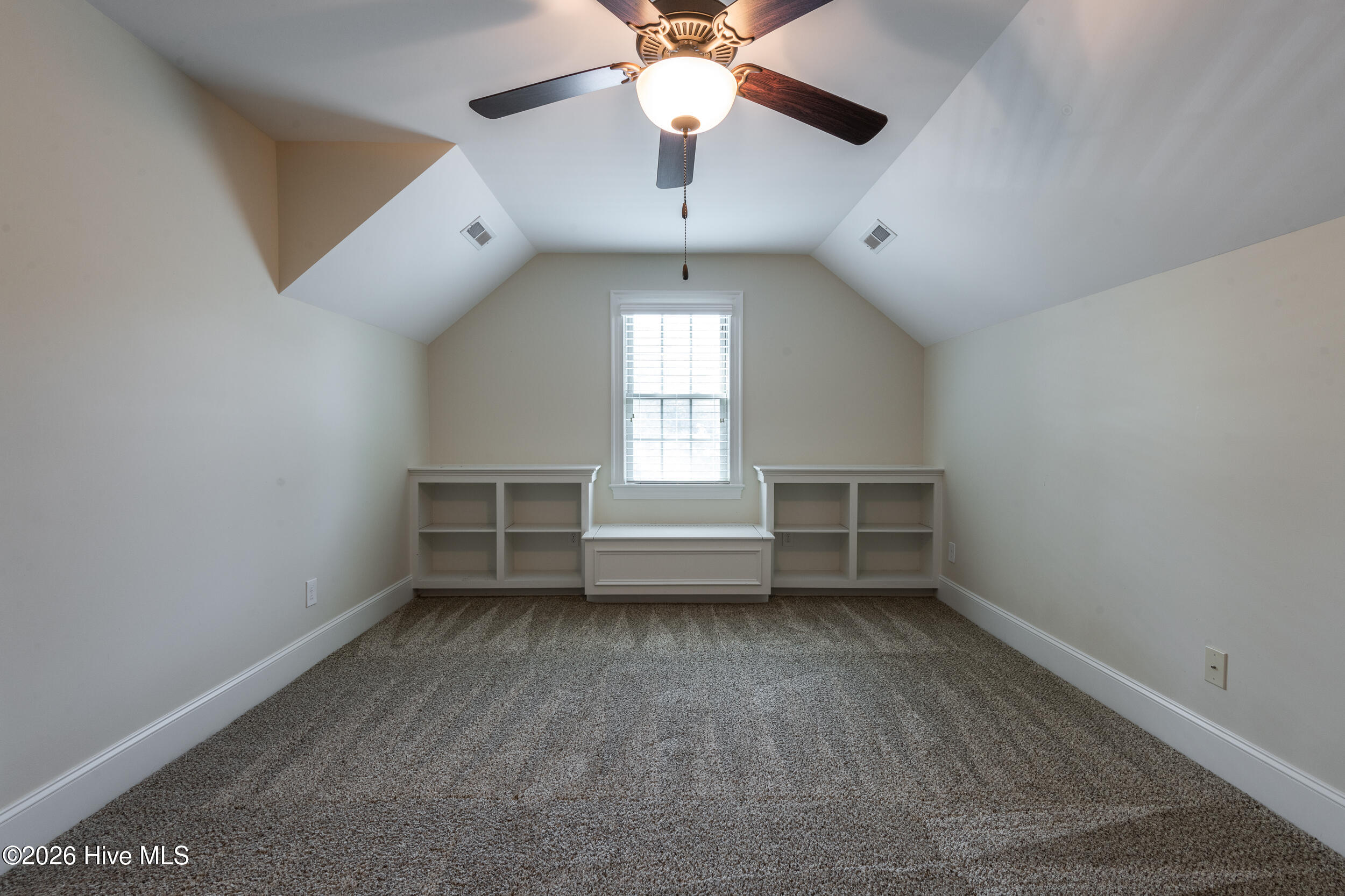 205 Jack Place Property Photo 38