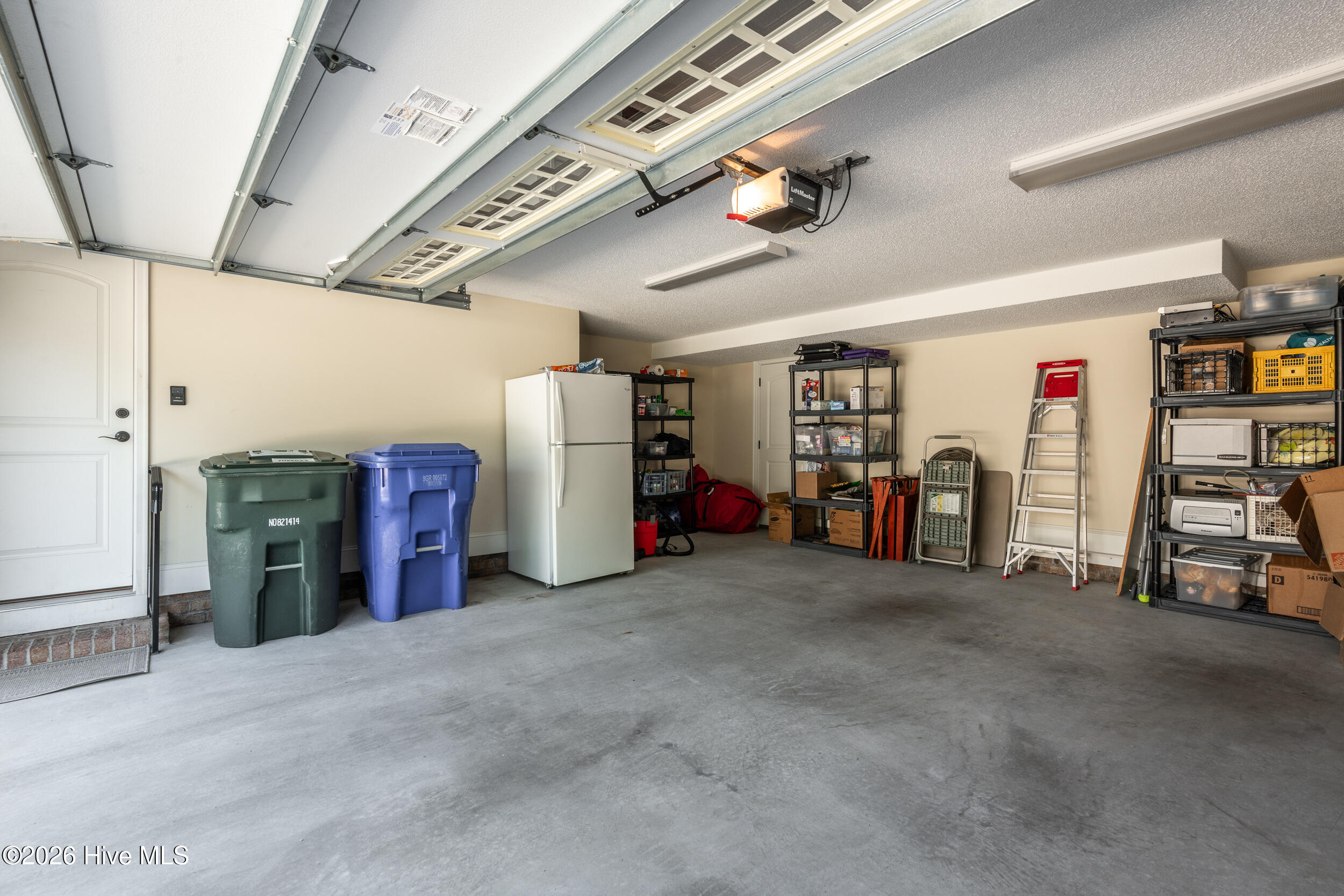 205 Jack Place Property Photo 43