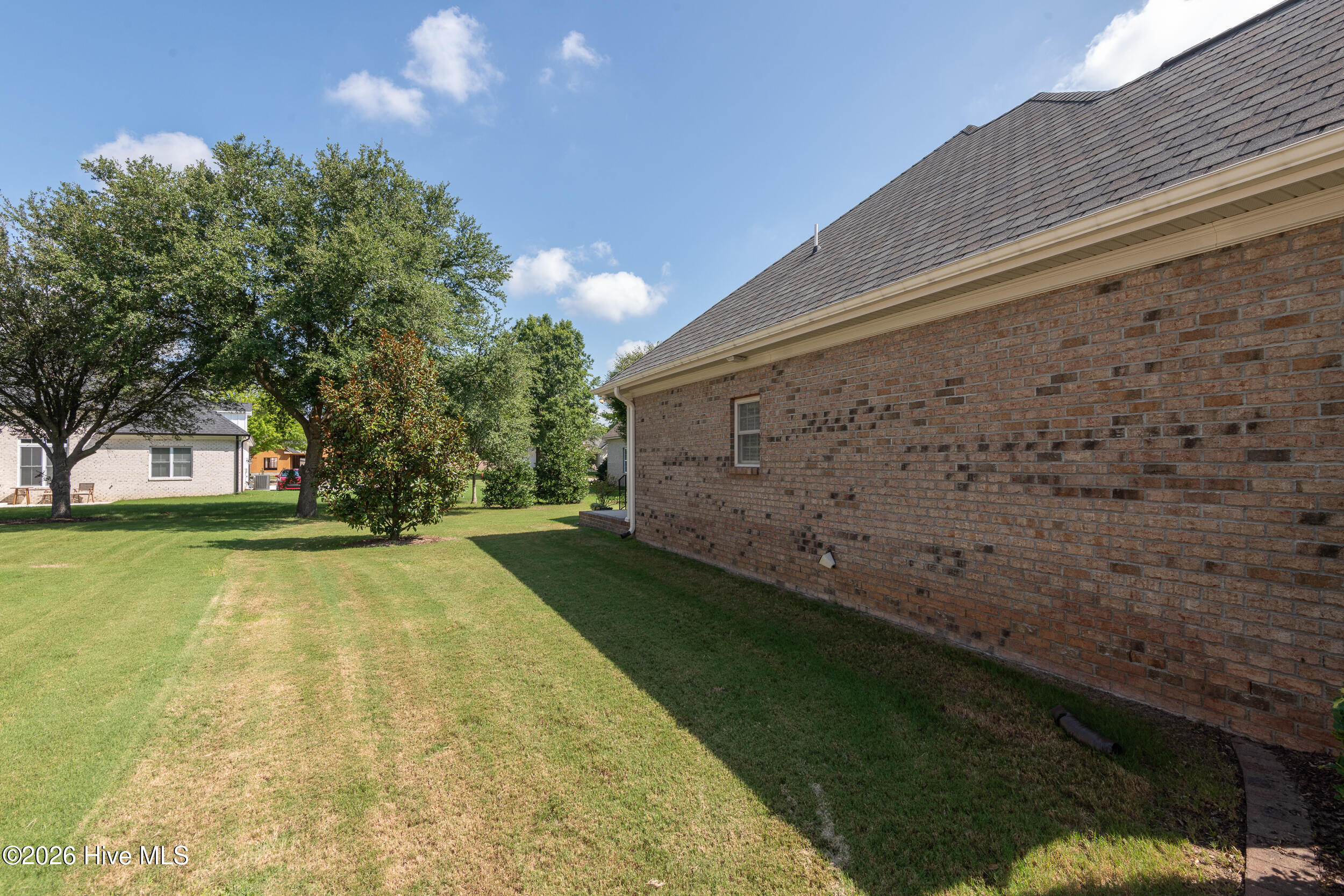 205 Jack Place Property Photo 44