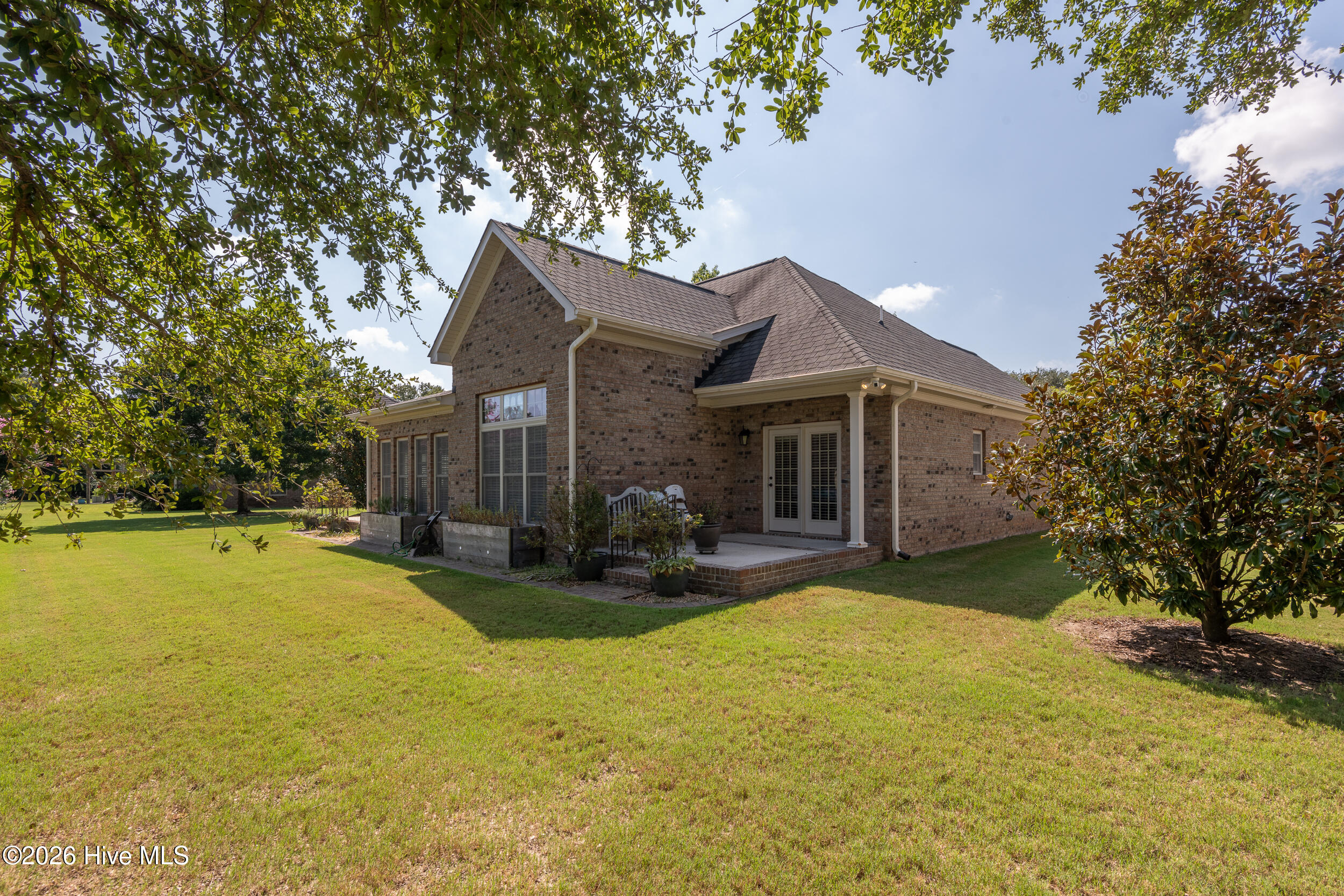 205 Jack Place Property Photo 45