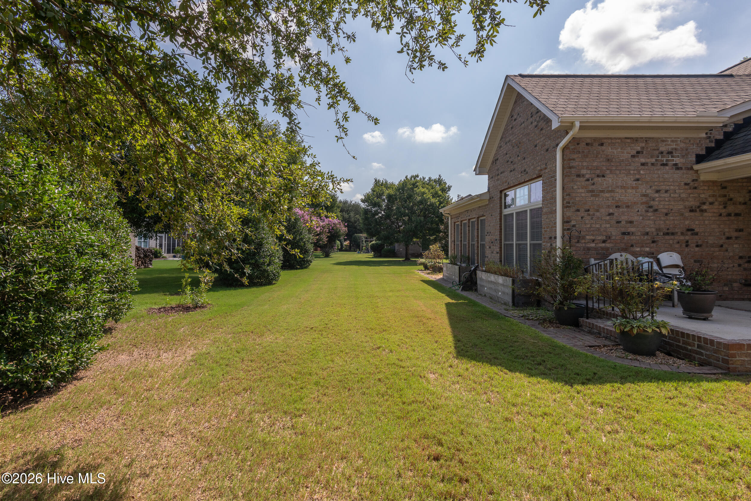 205 Jack Place Property Photo 46