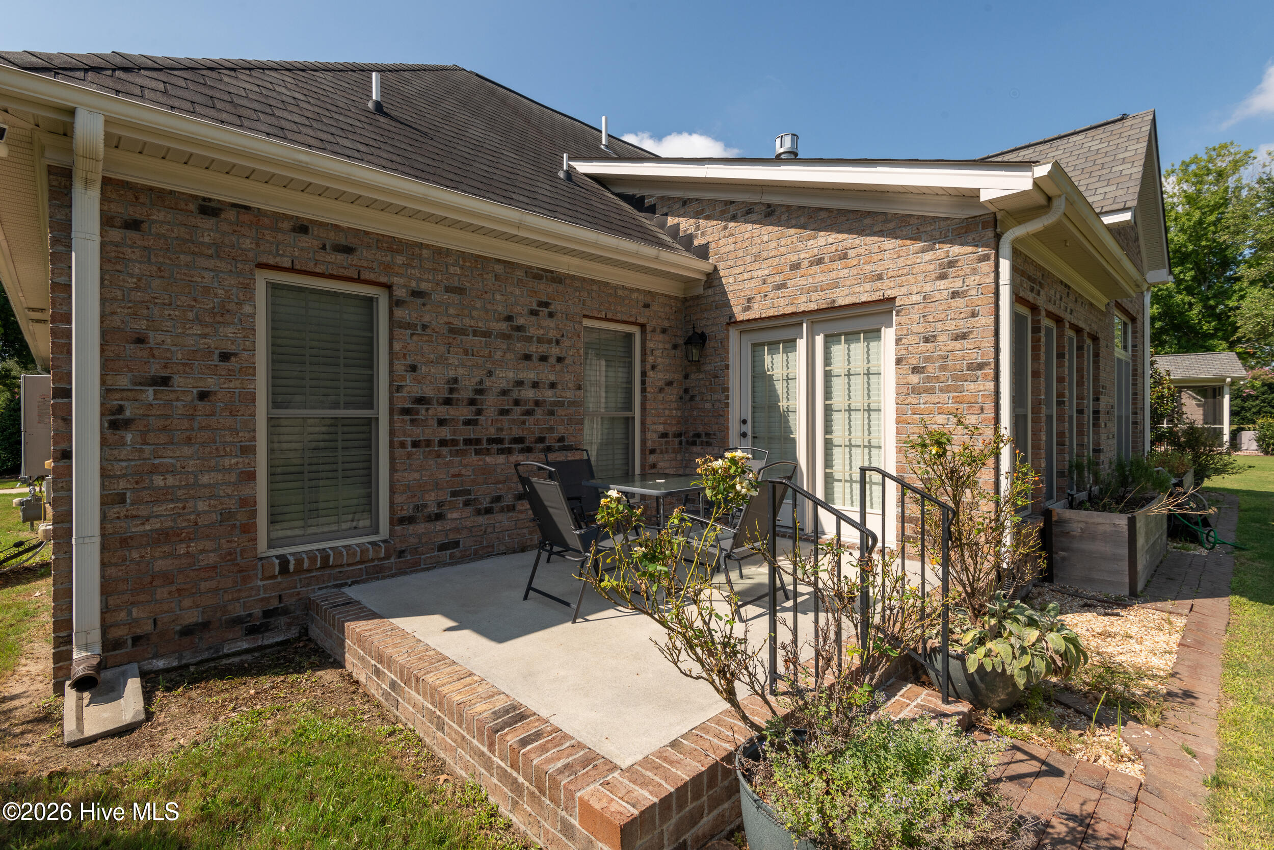 205 Jack Place Property Photo 47