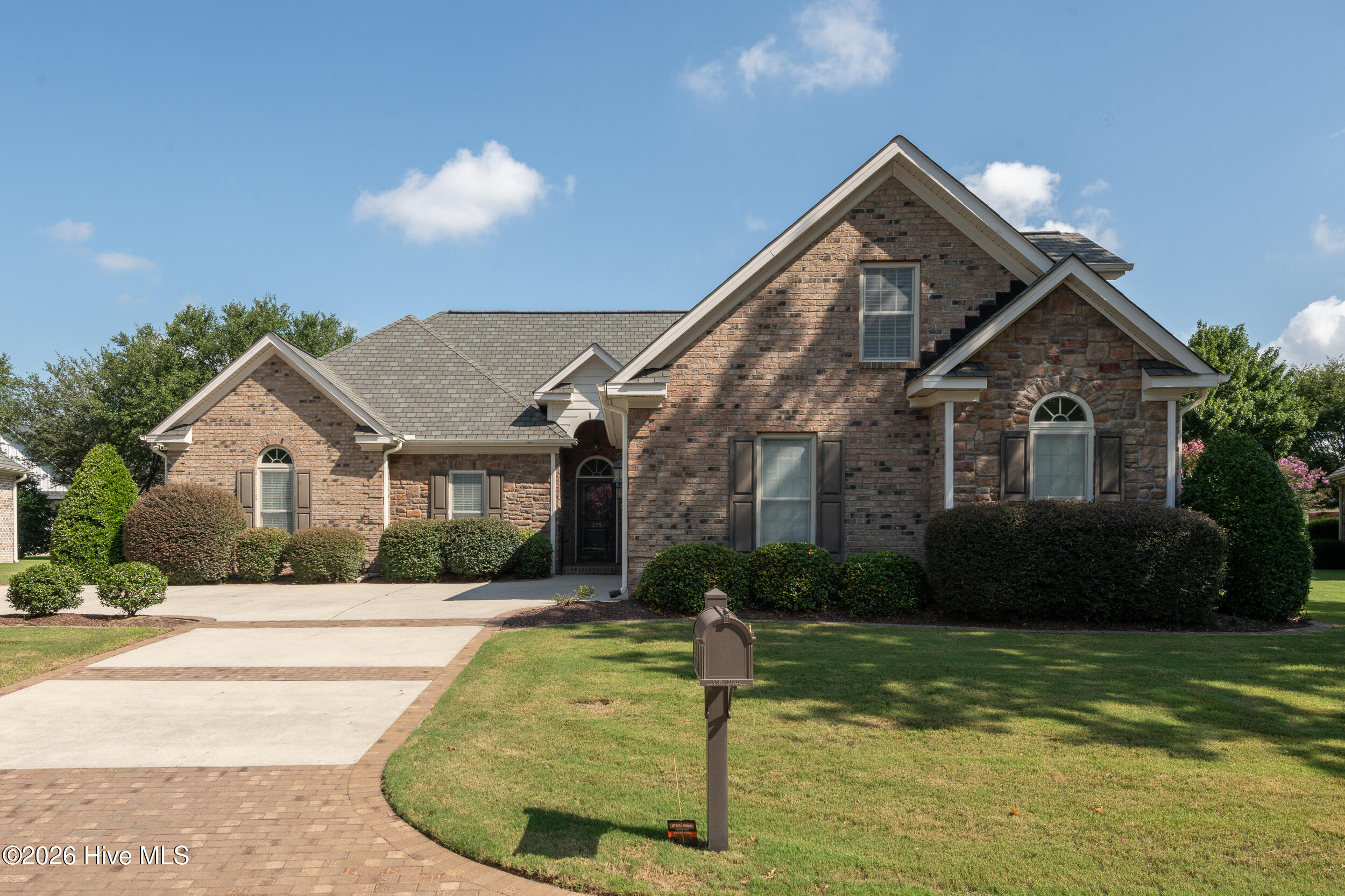 205 Jack Place Property Photo 49