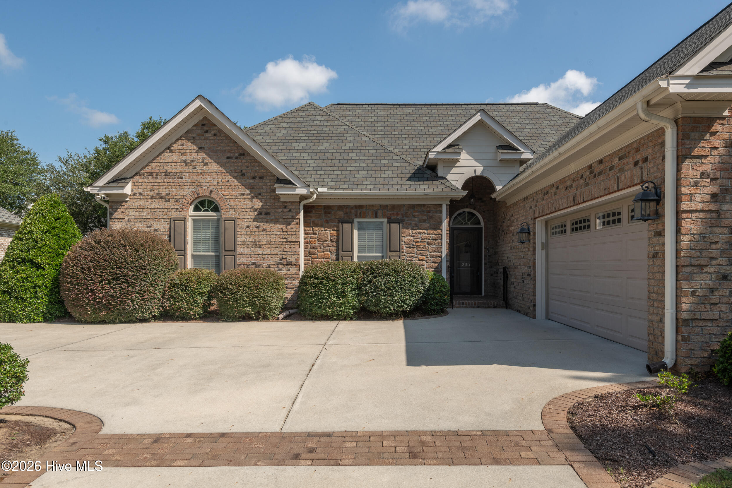 205 Jack Place Property Photo 51