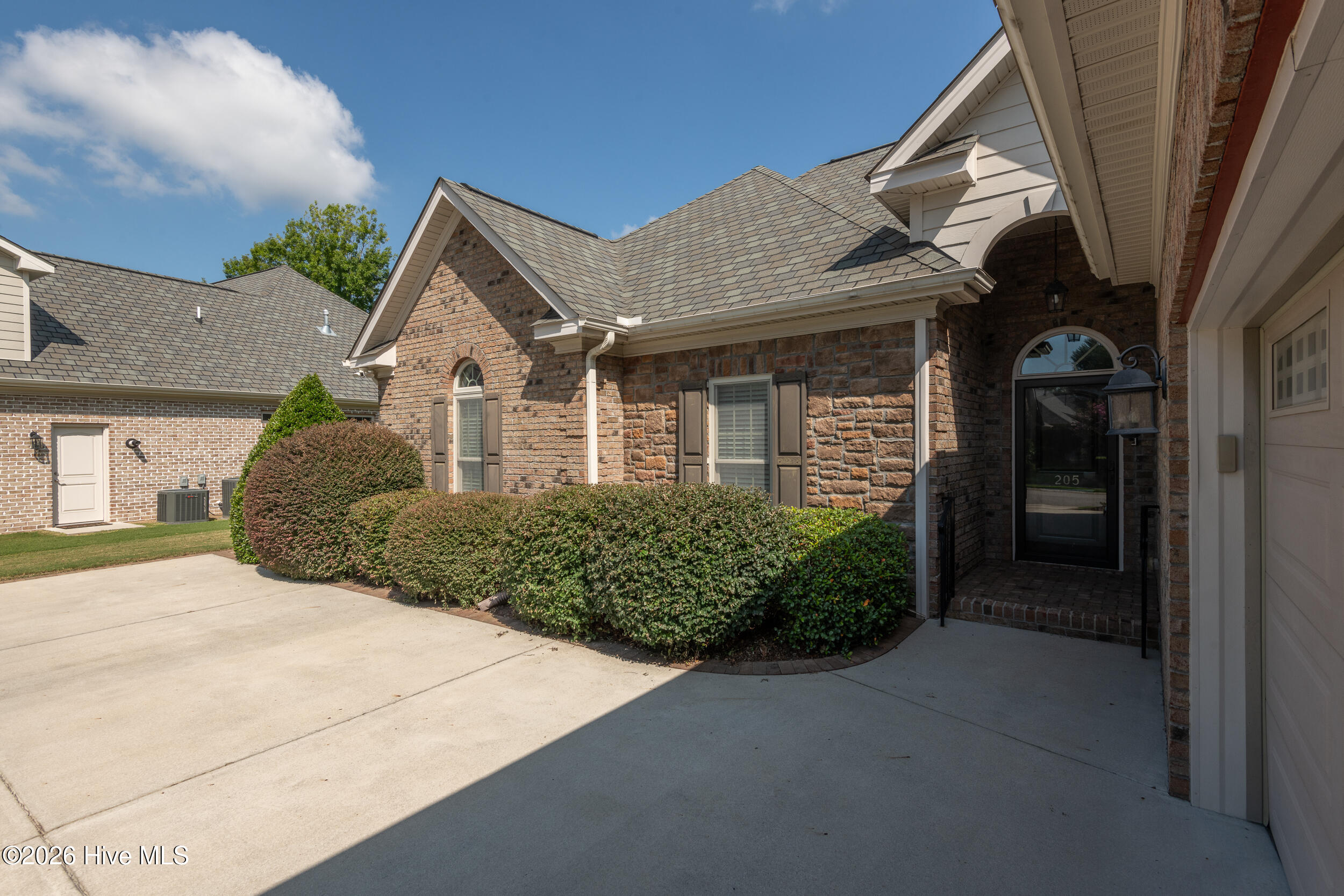 205 Jack Place Property Photo 52