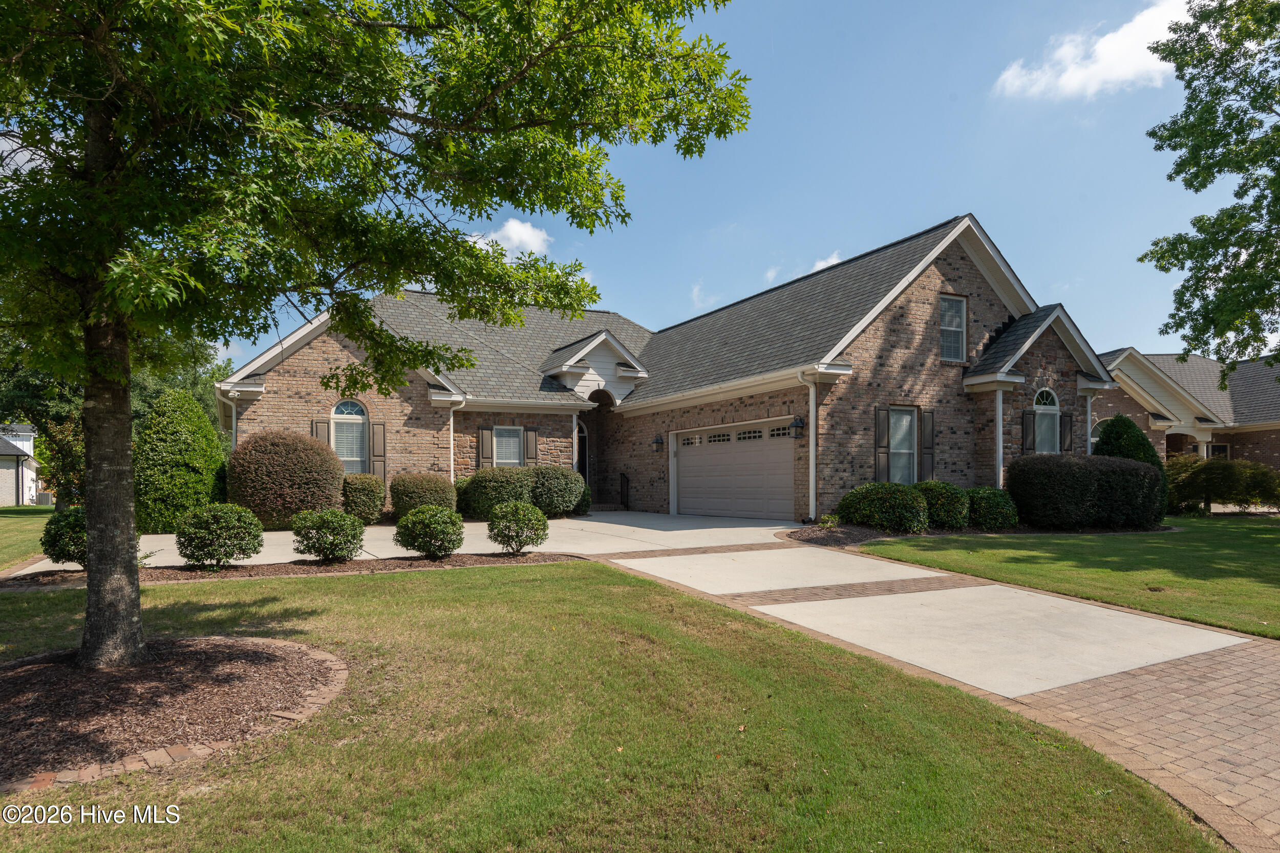 205 Jack Place Property Photo 54