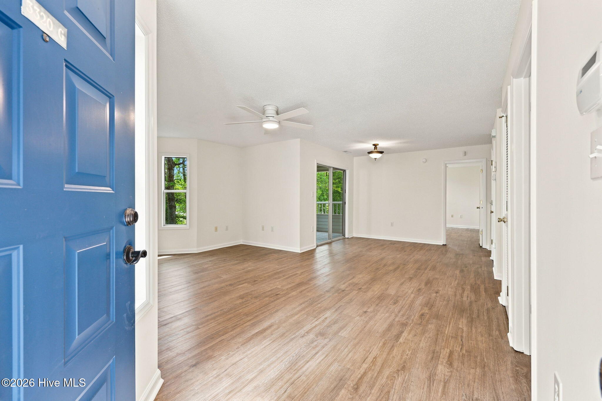 3320 Mulberry Lane G Property Photo 12