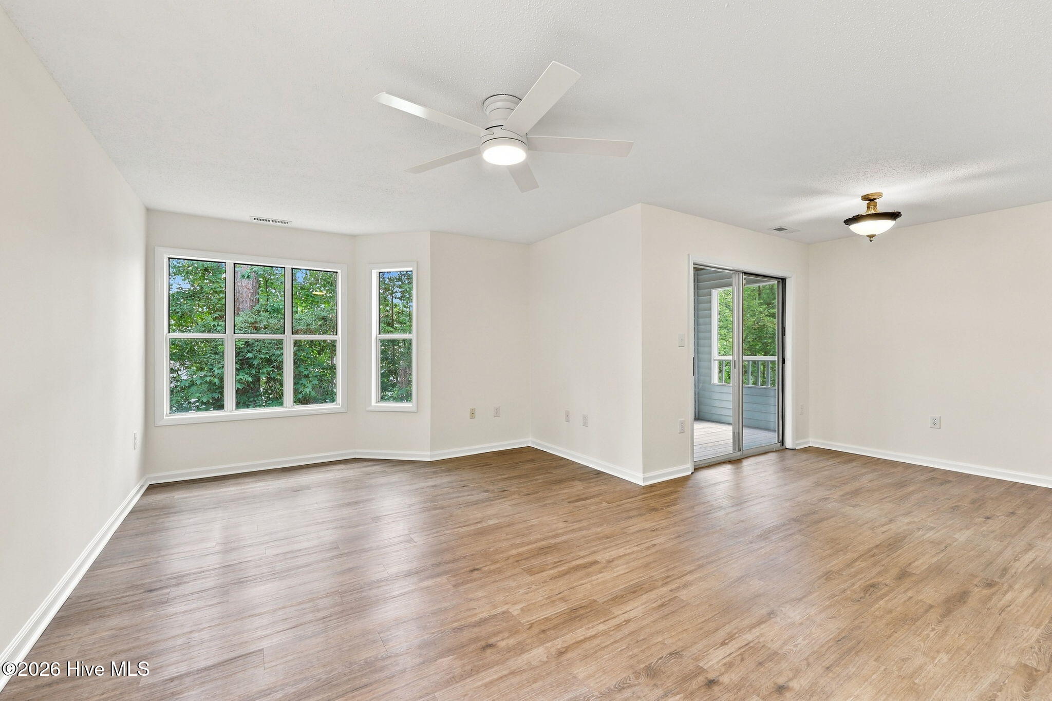 3320 Mulberry Lane G Property Photo 13