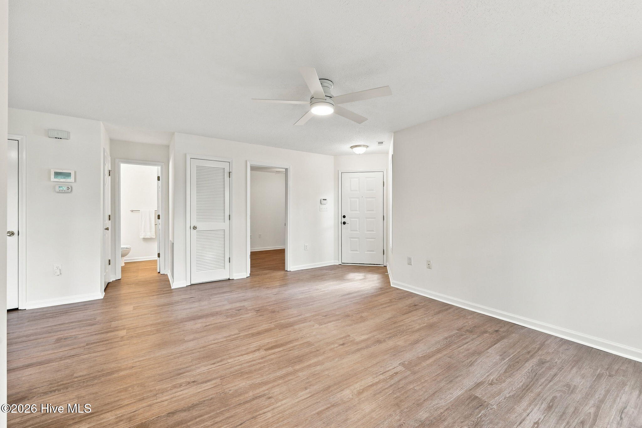 3320 Mulberry Lane G Property Photo 14