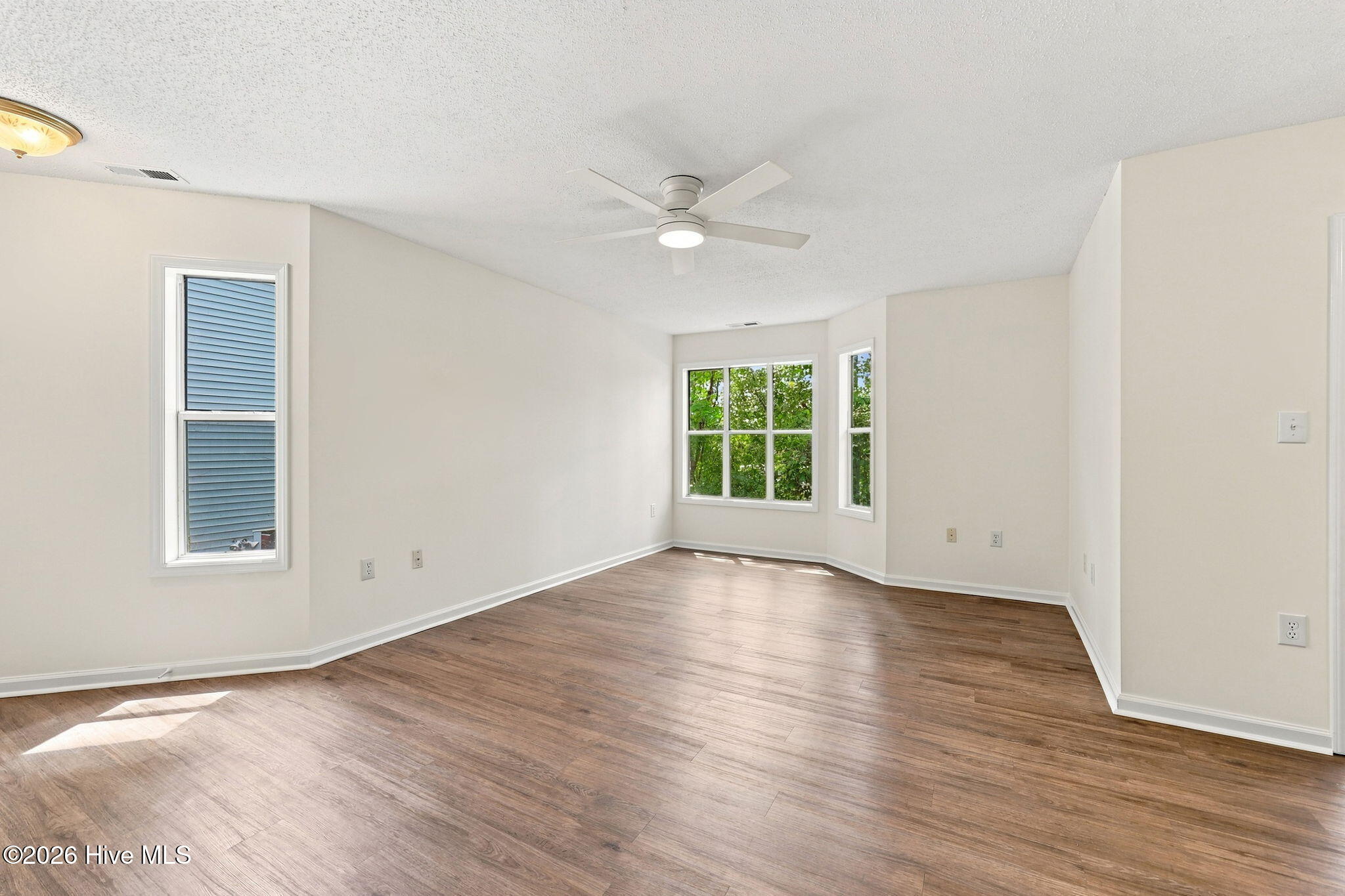 3320 Mulberry Lane G Property Photo 15