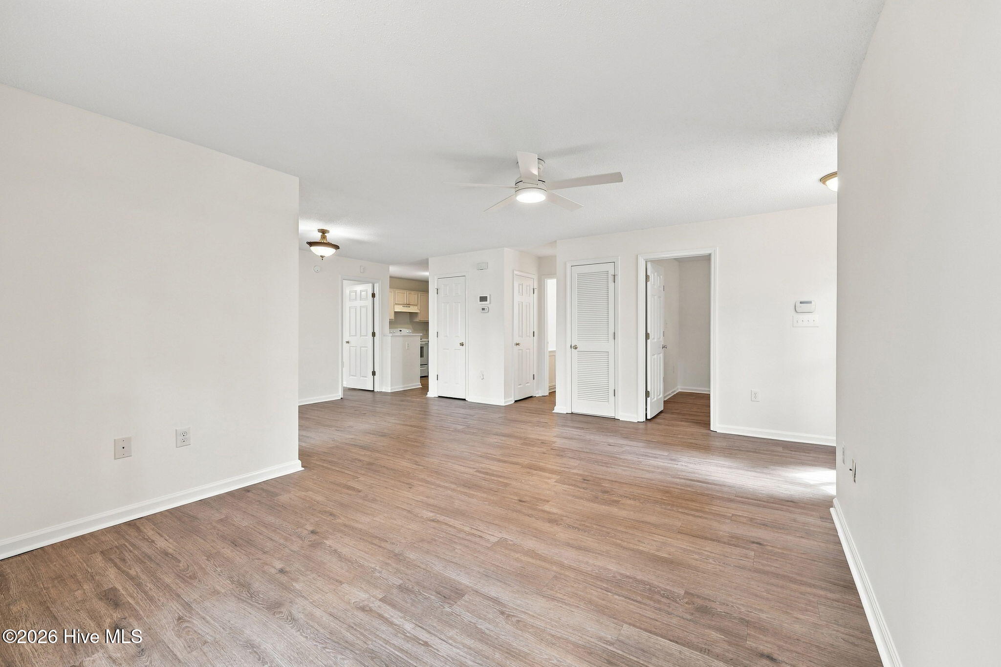3320 Mulberry Lane G Property Photo 16