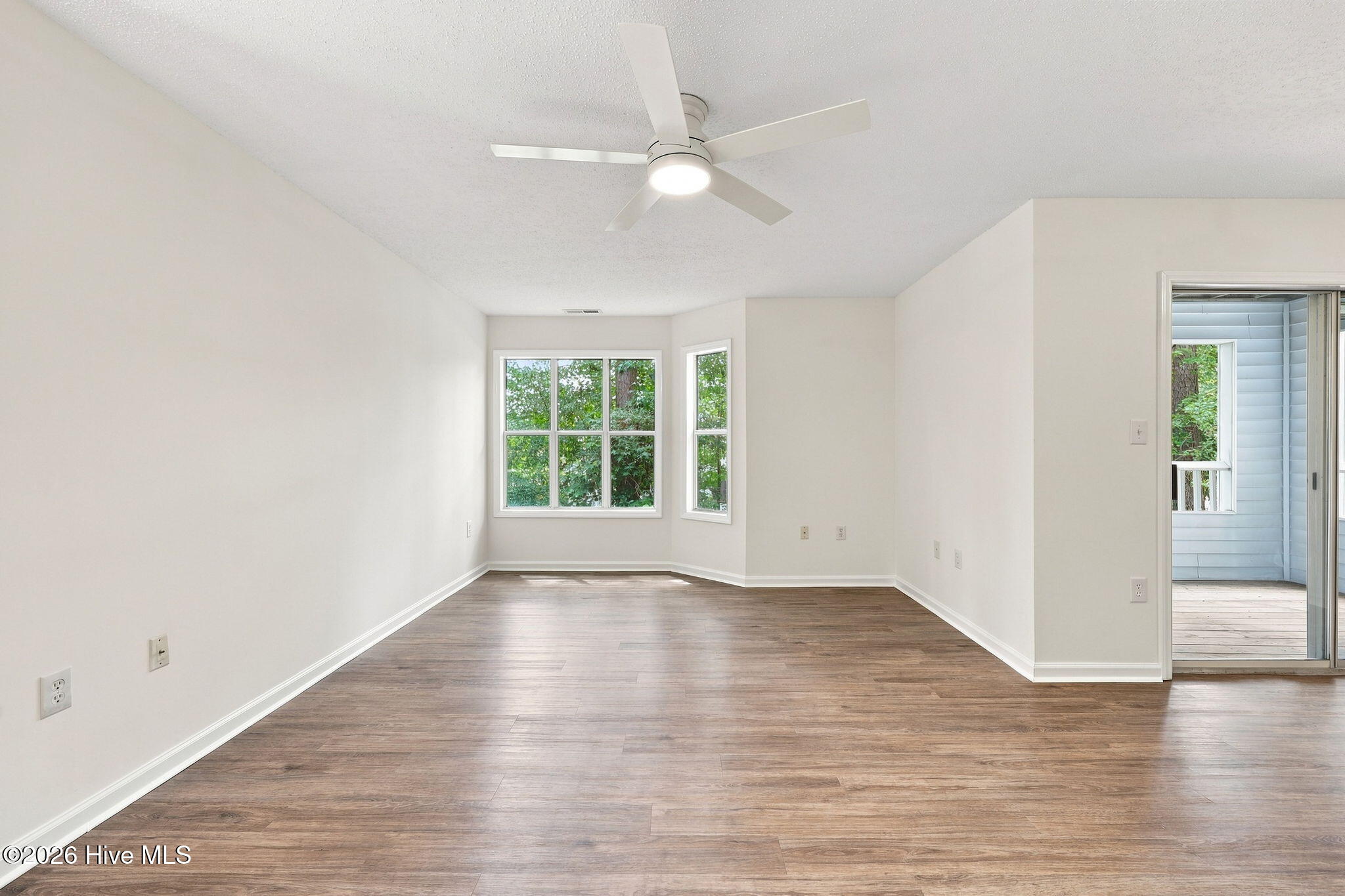 3320 Mulberry Lane G Property Photo 17