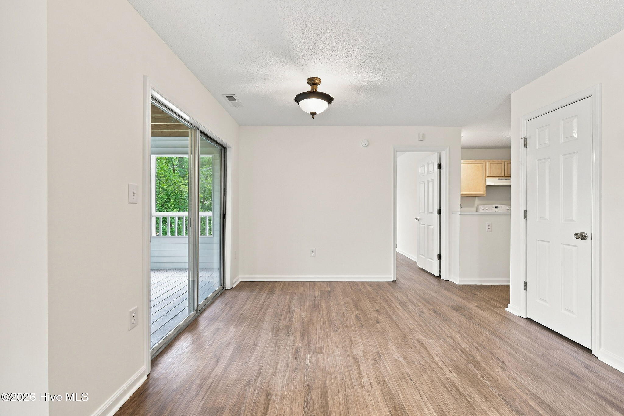 3320 Mulberry Lane G Property Photo 18