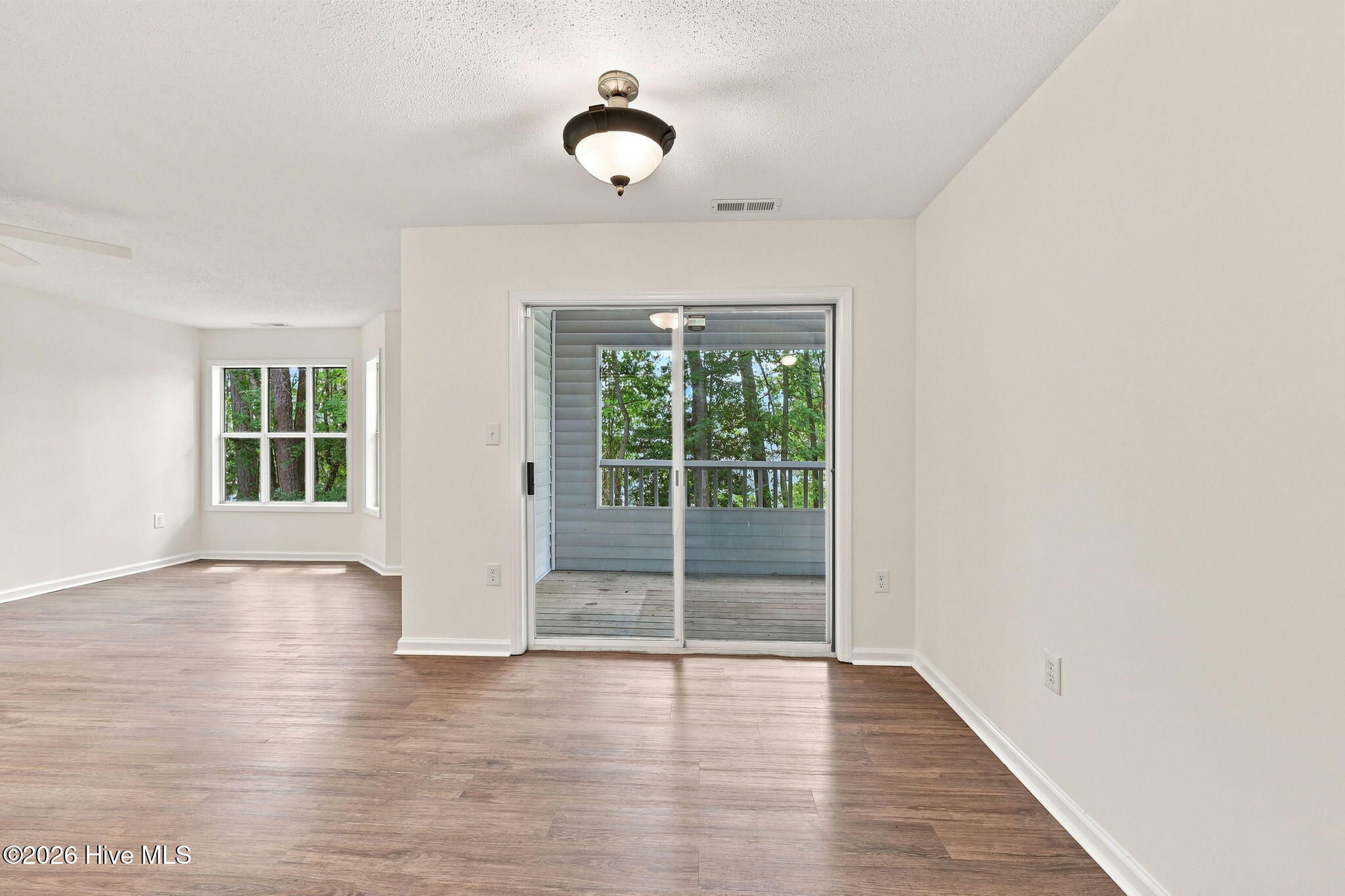 3320 Mulberry Lane G Property Photo 19