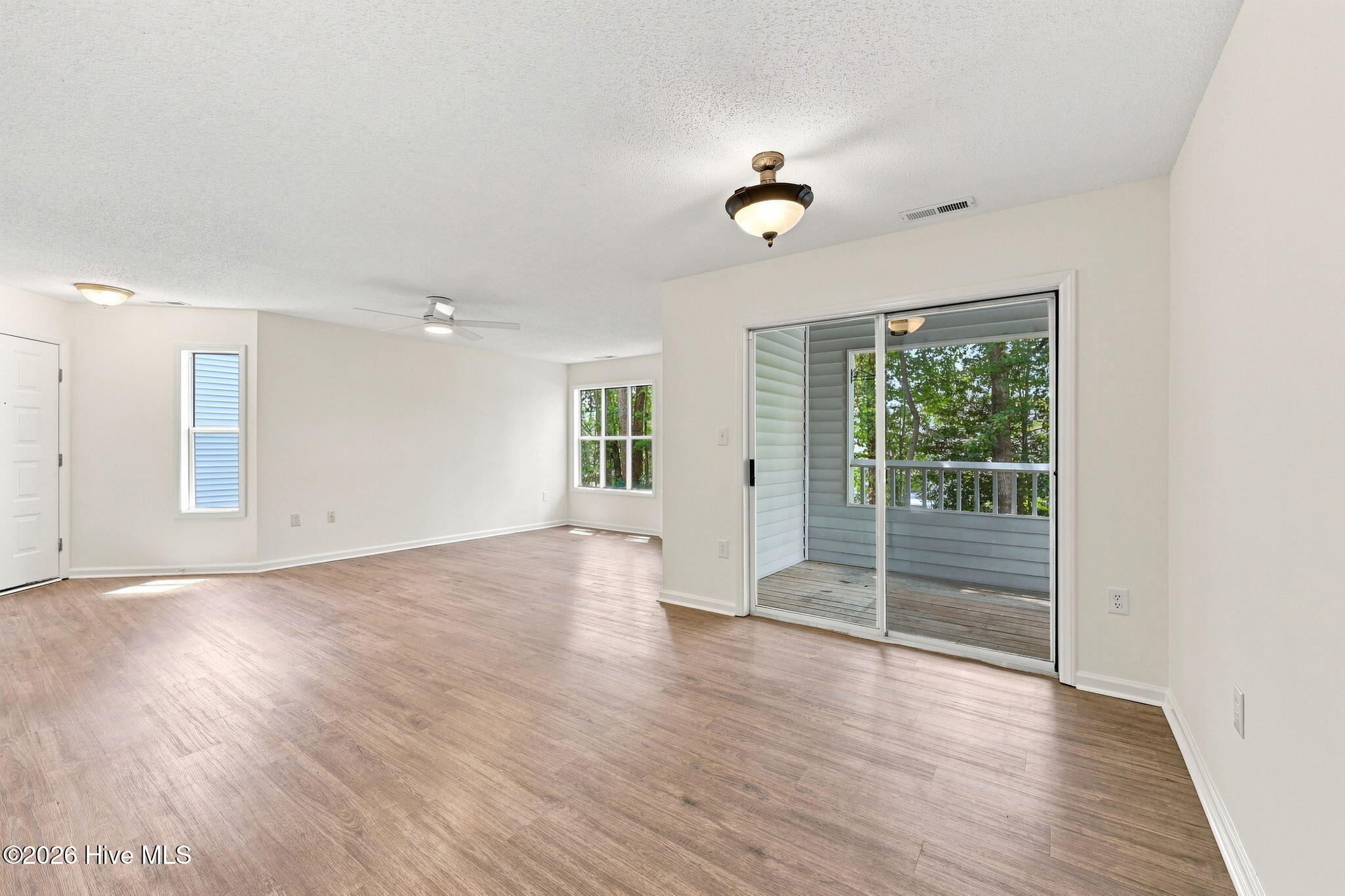 3320 Mulberry Lane G Property Photo 20