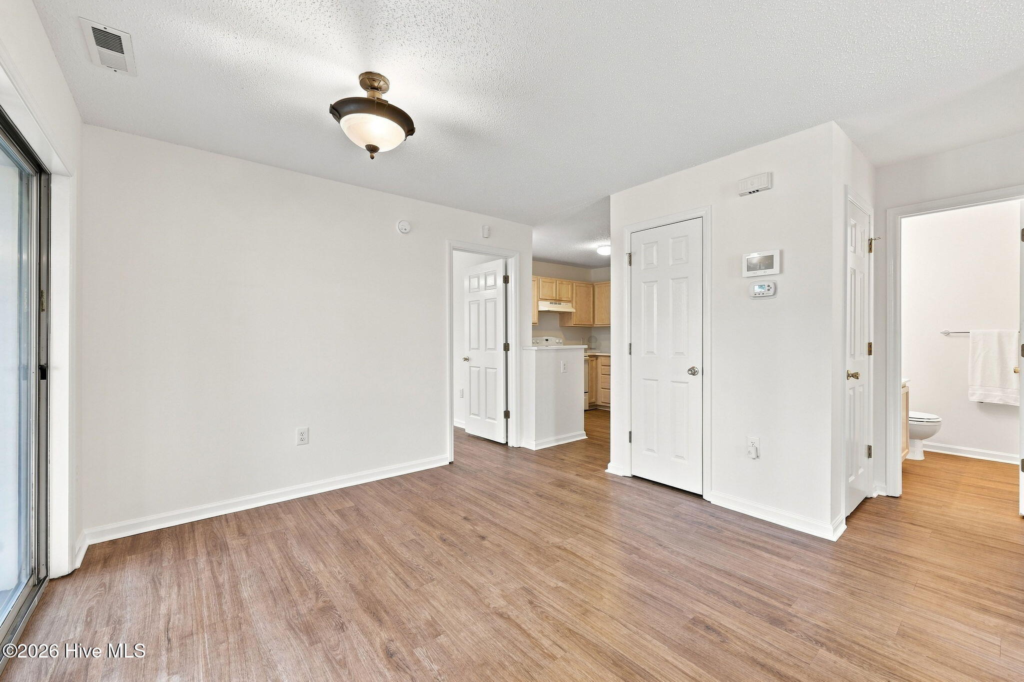 3320 Mulberry Lane G Property Photo 21