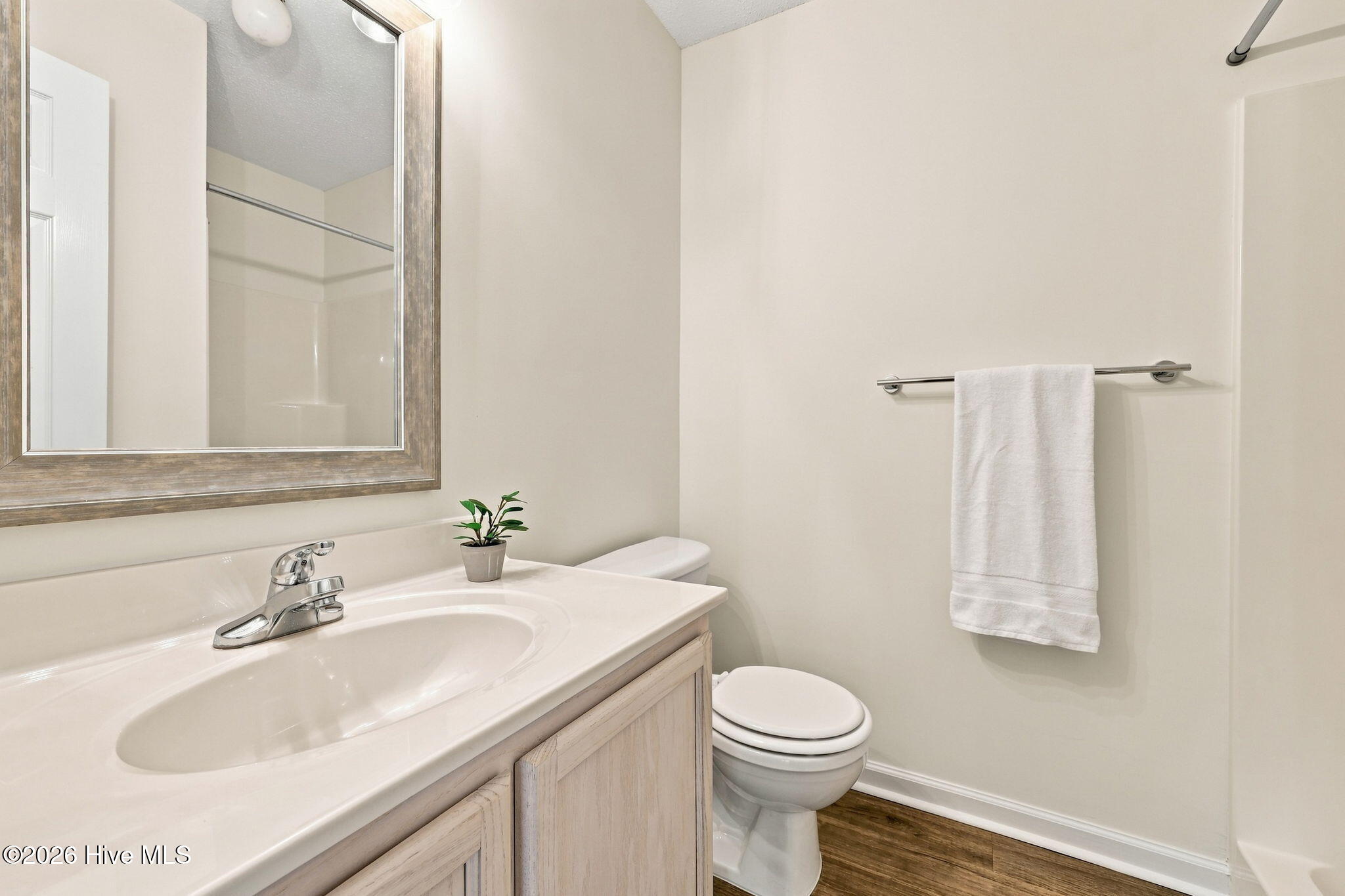 3320 Mulberry Lane G Property Photo 22