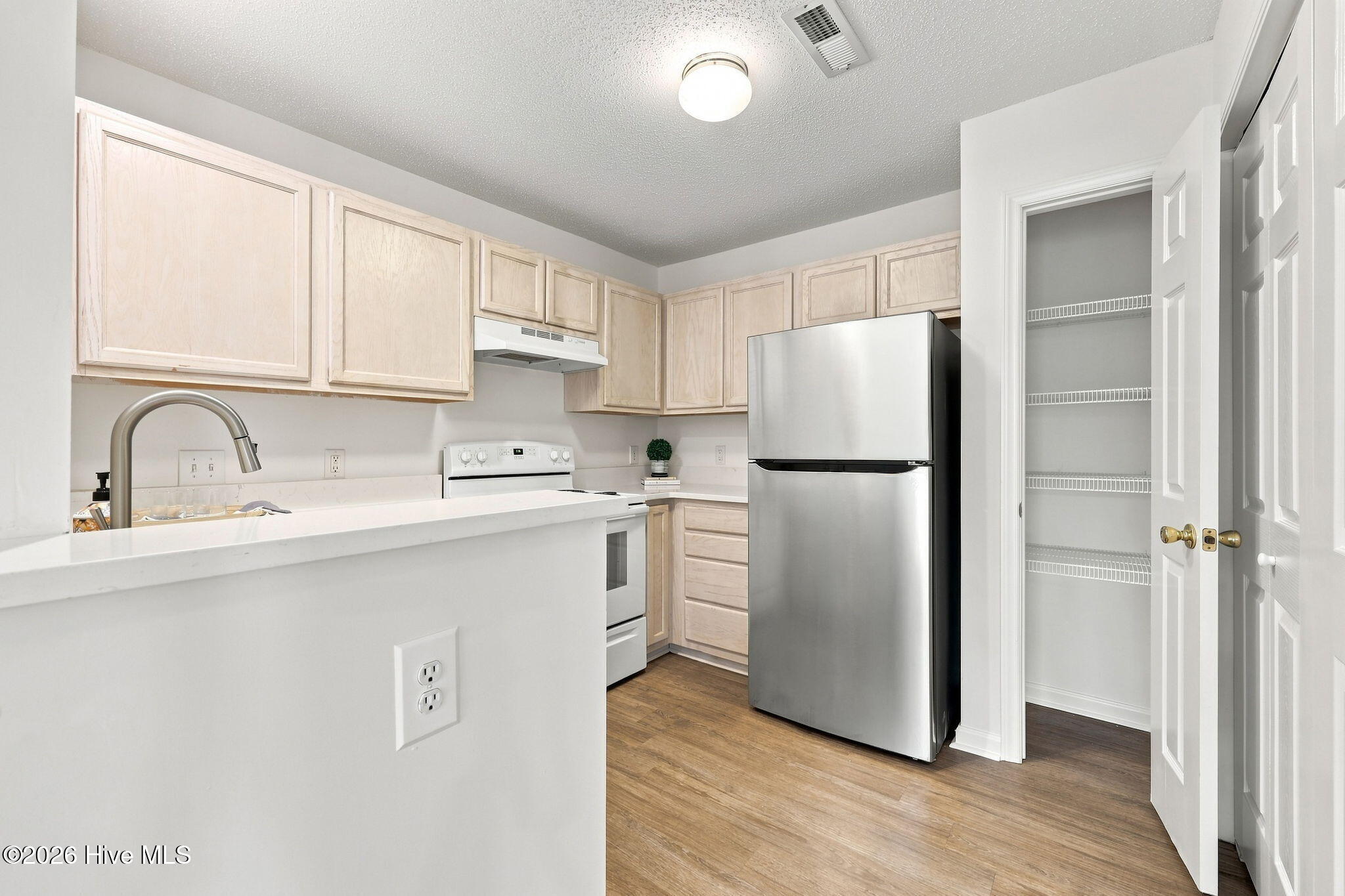 3320 Mulberry Lane G Property Photo 24