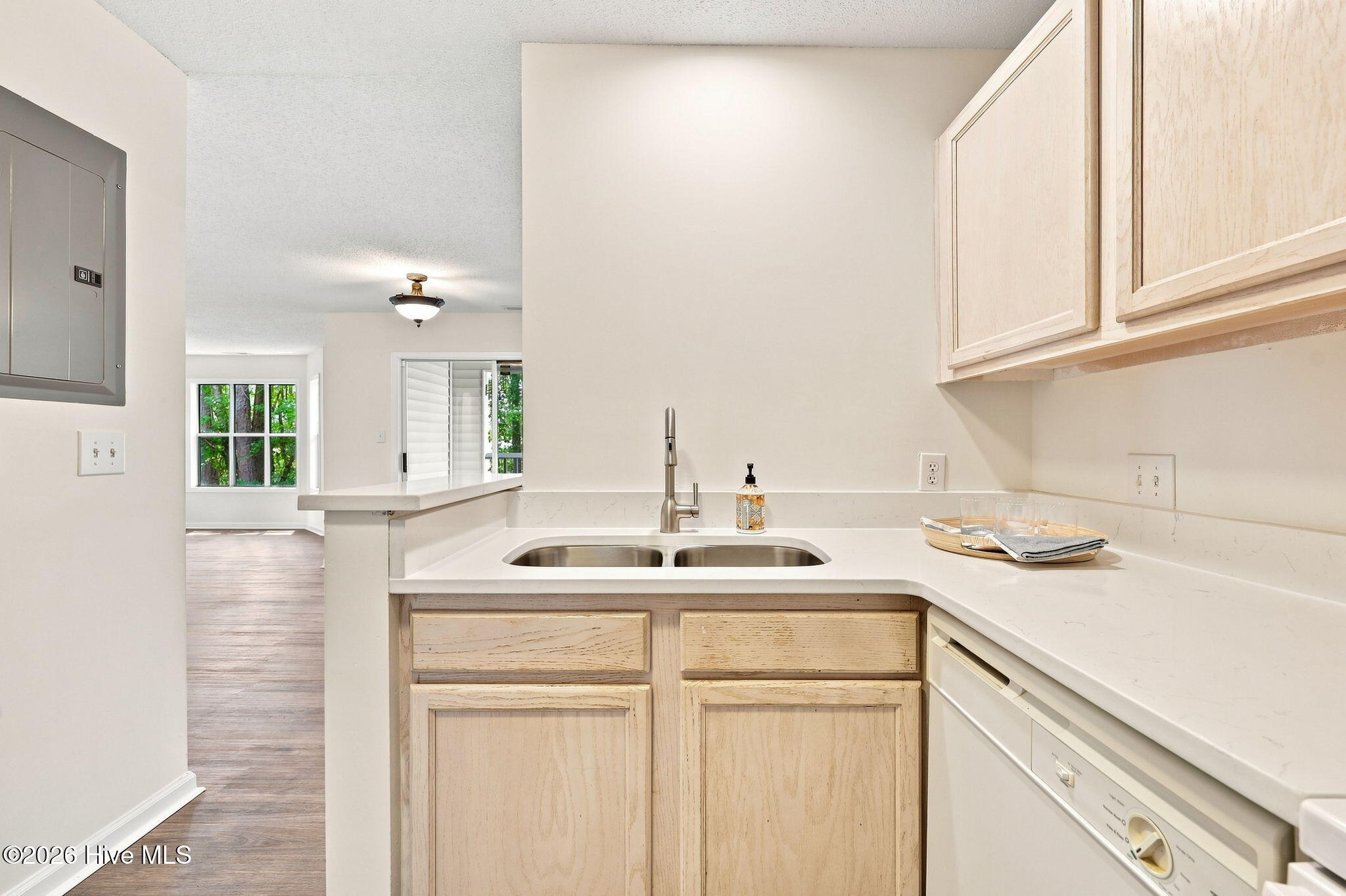 3320 Mulberry Lane G Property Photo 25