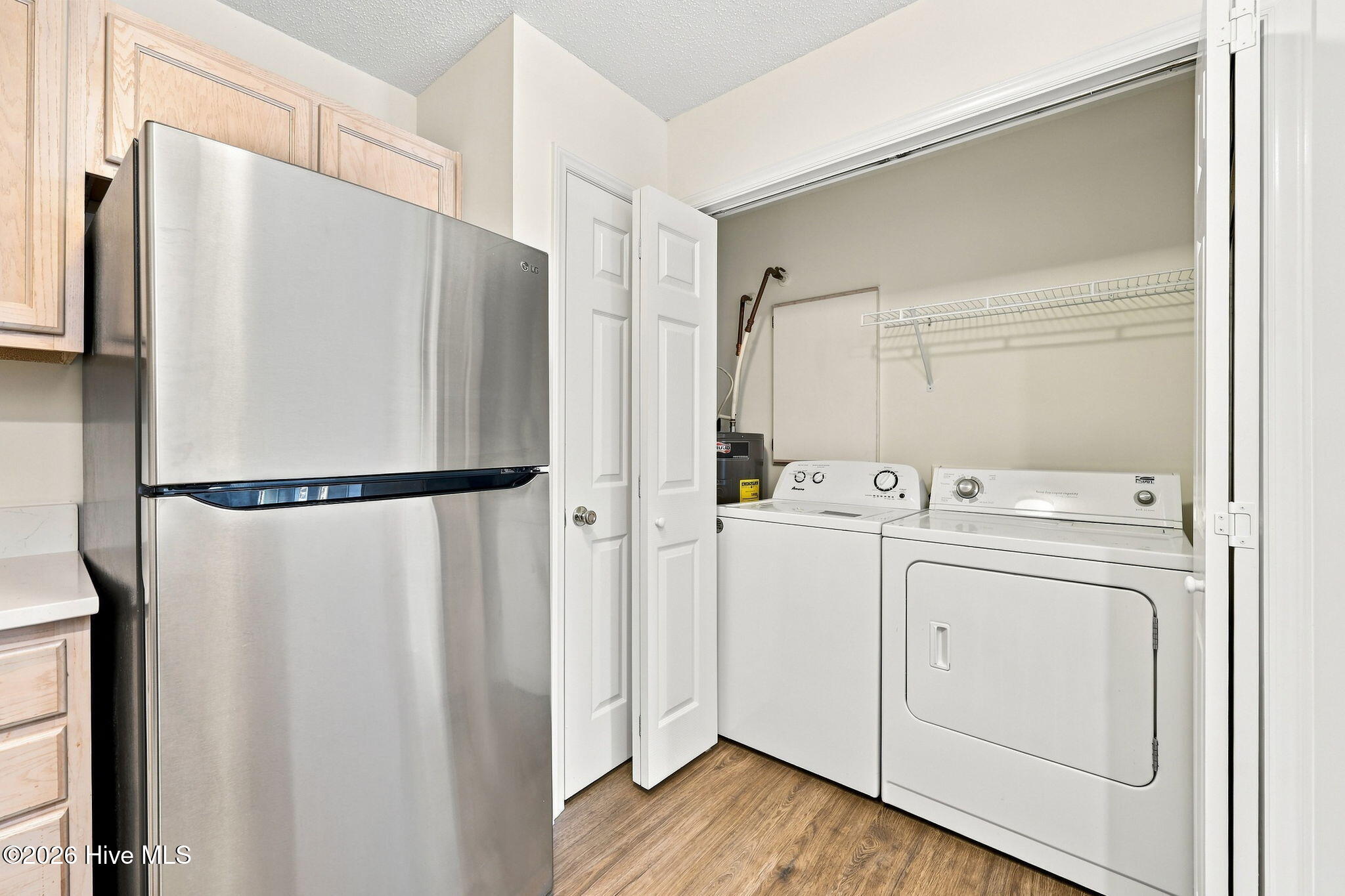 3320 Mulberry Lane G Property Photo 27
