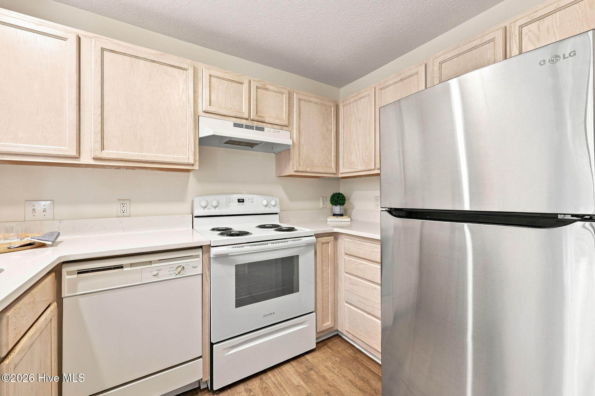 3320 Mulberry Lane G Property Photo 28
