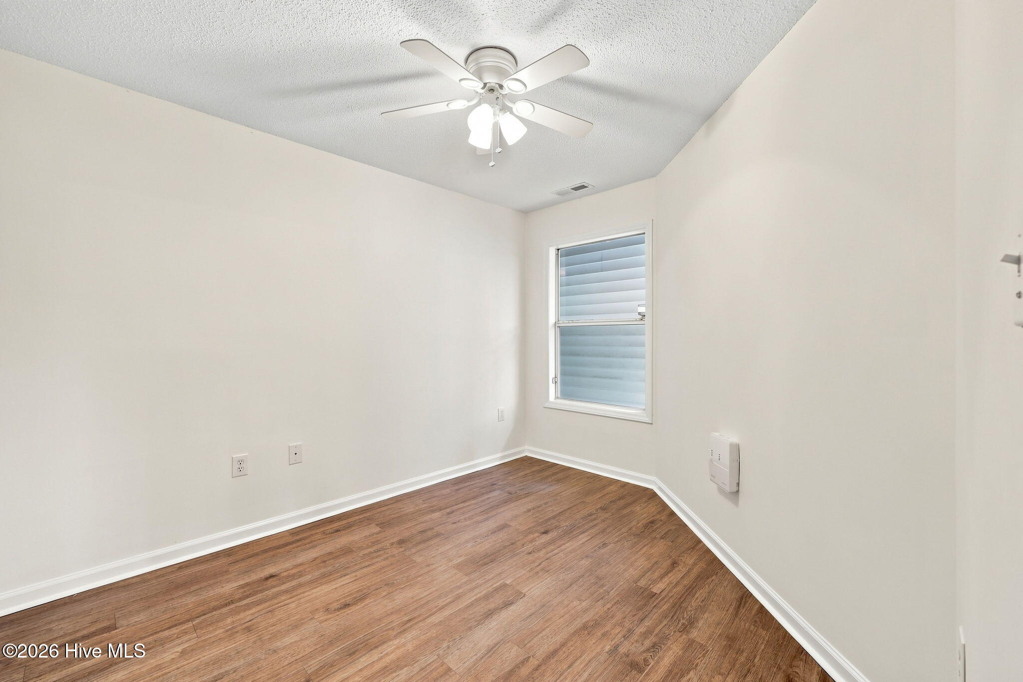 3320 Mulberry Lane G Property Photo 29