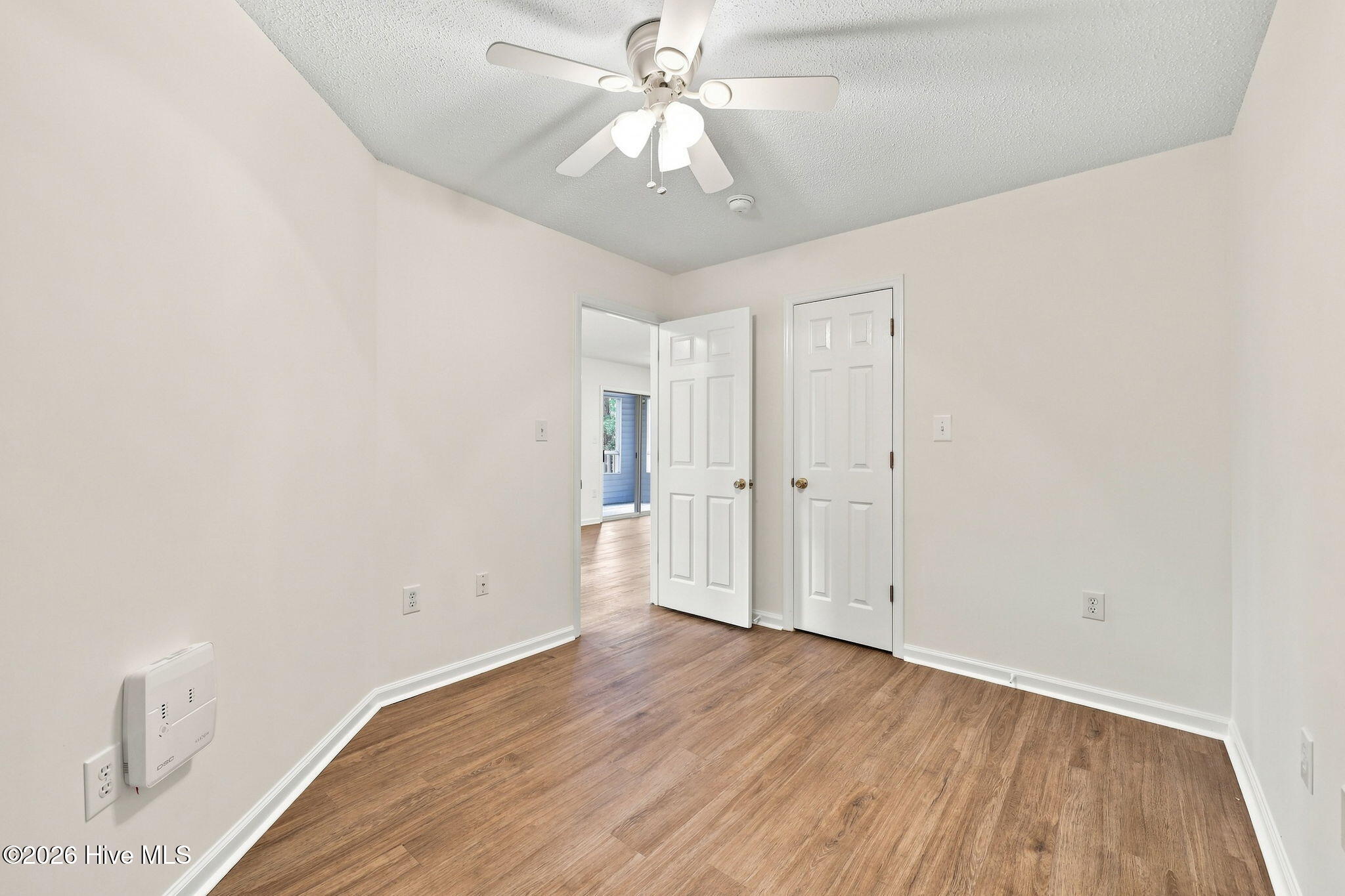 3320 Mulberry Lane G Property Photo 30