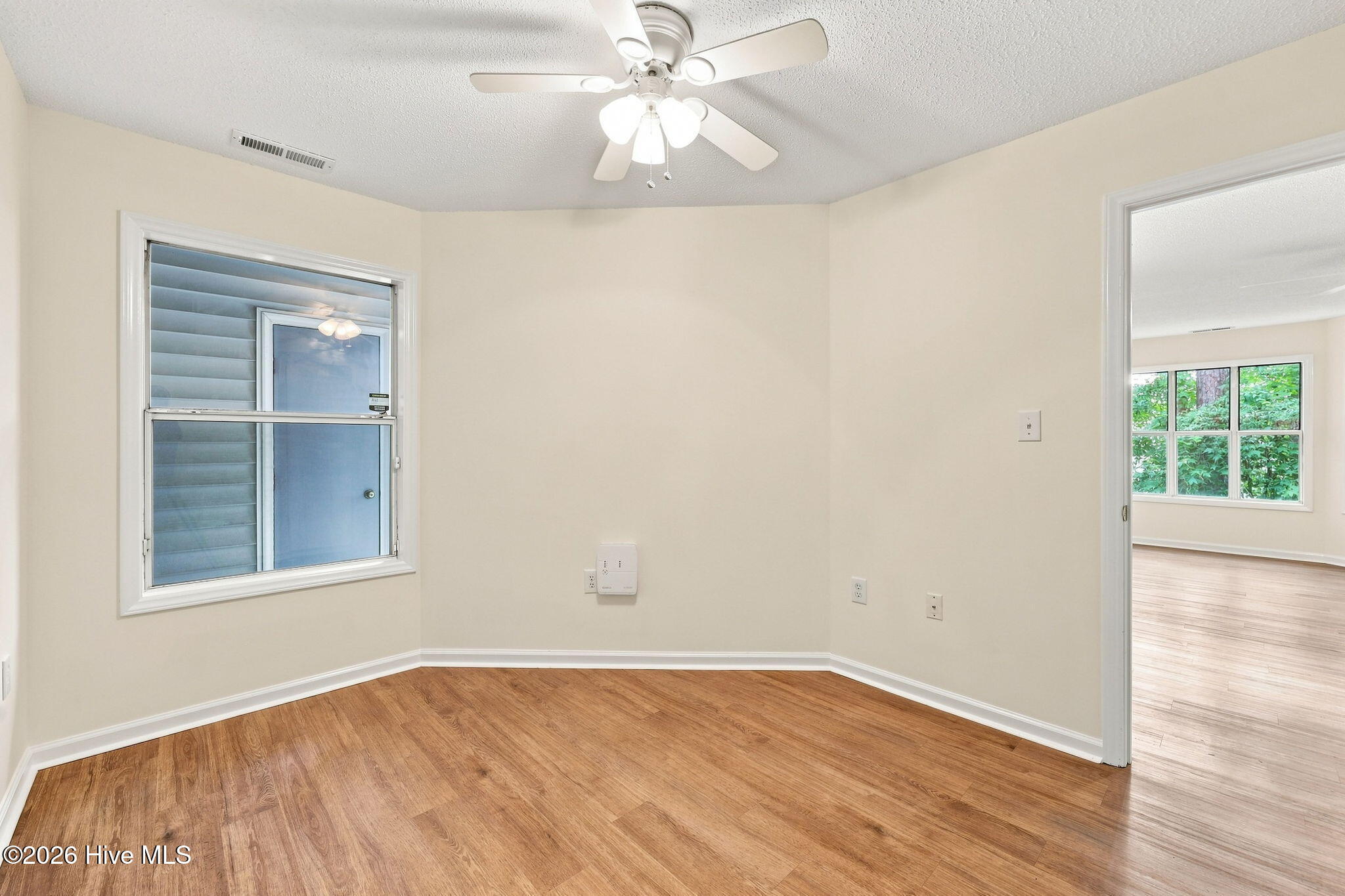 3320 Mulberry Lane G Property Photo 31